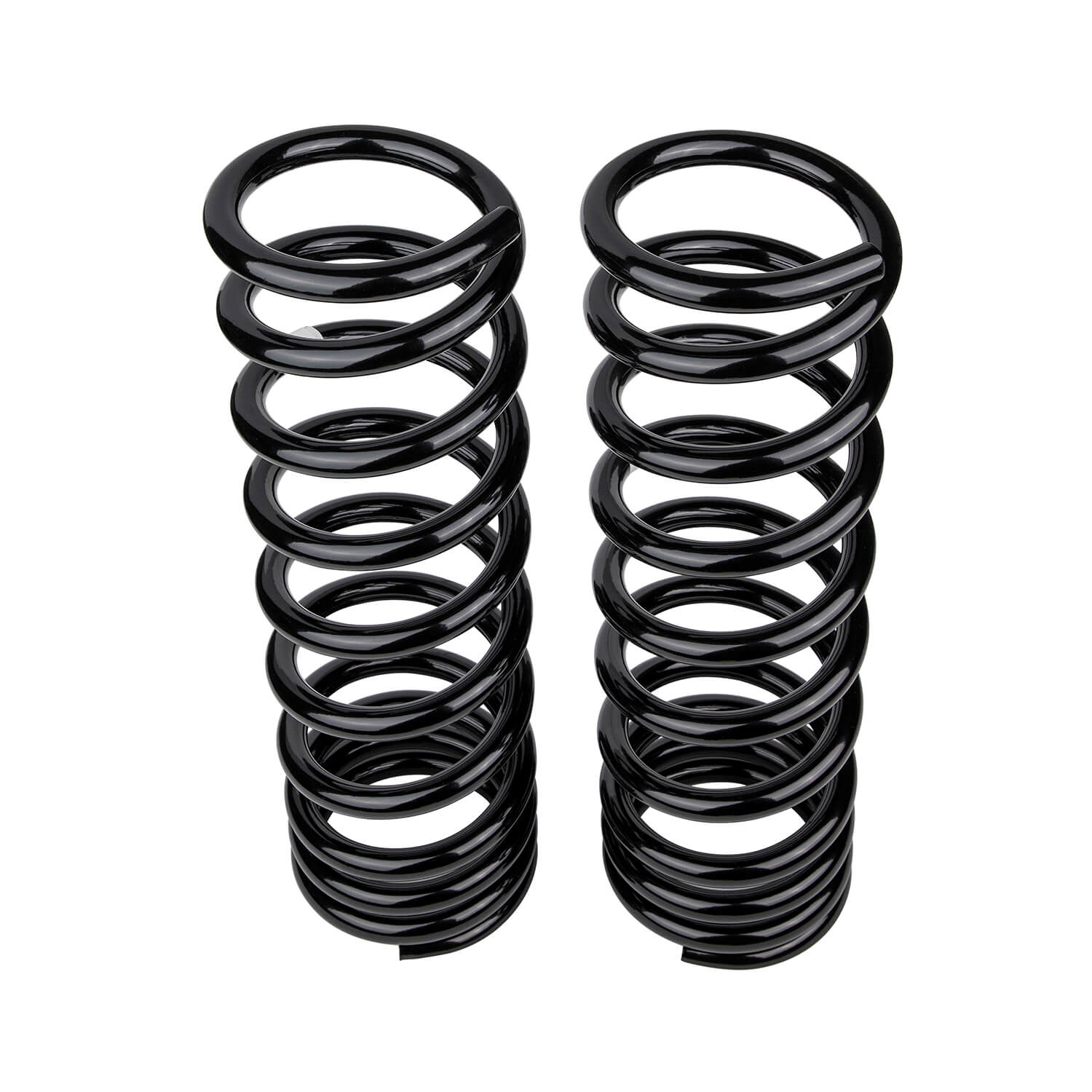 Old Man Emu Rear Coil Spring Set 3090