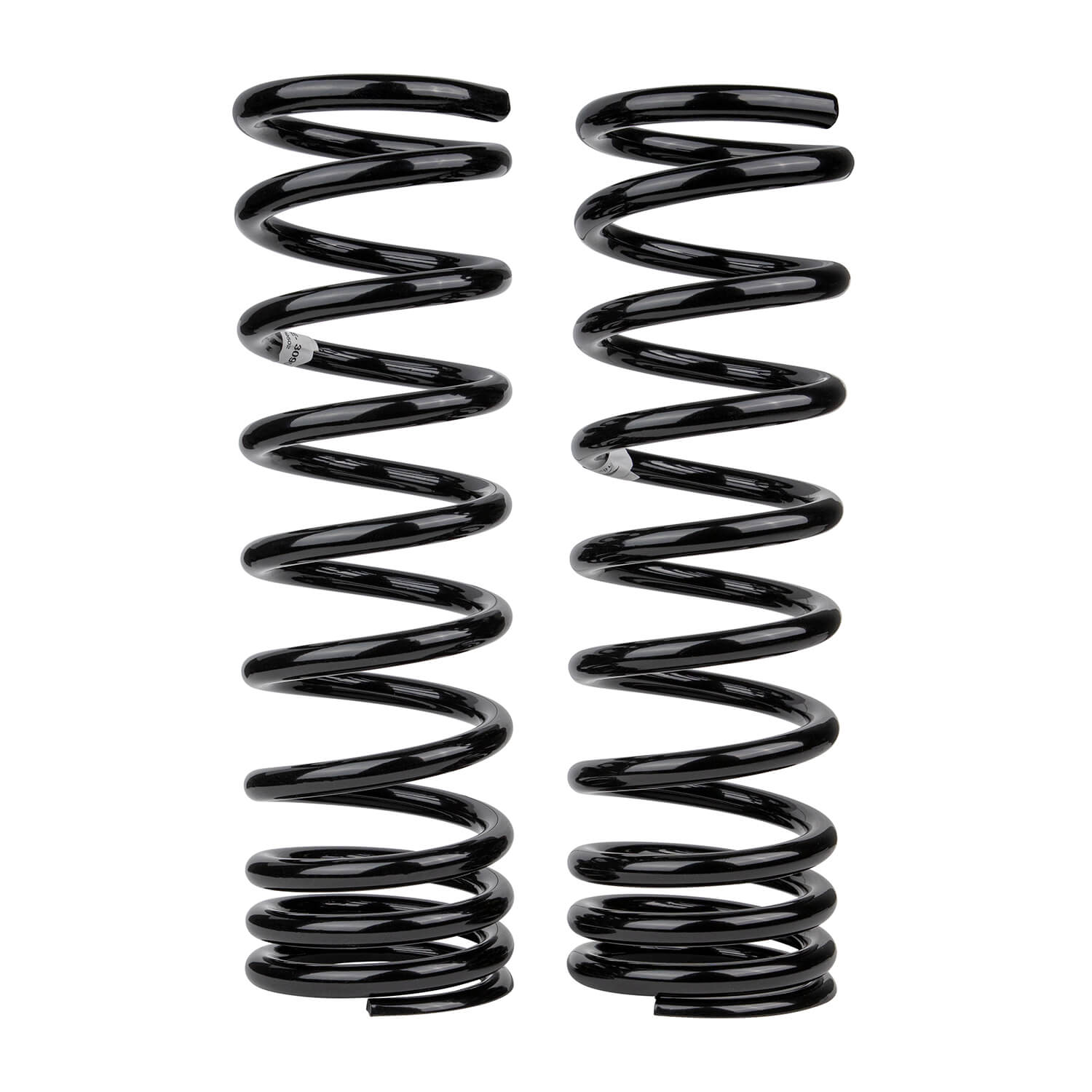 Old Man Emu Rear Coil Spring Set 3090
