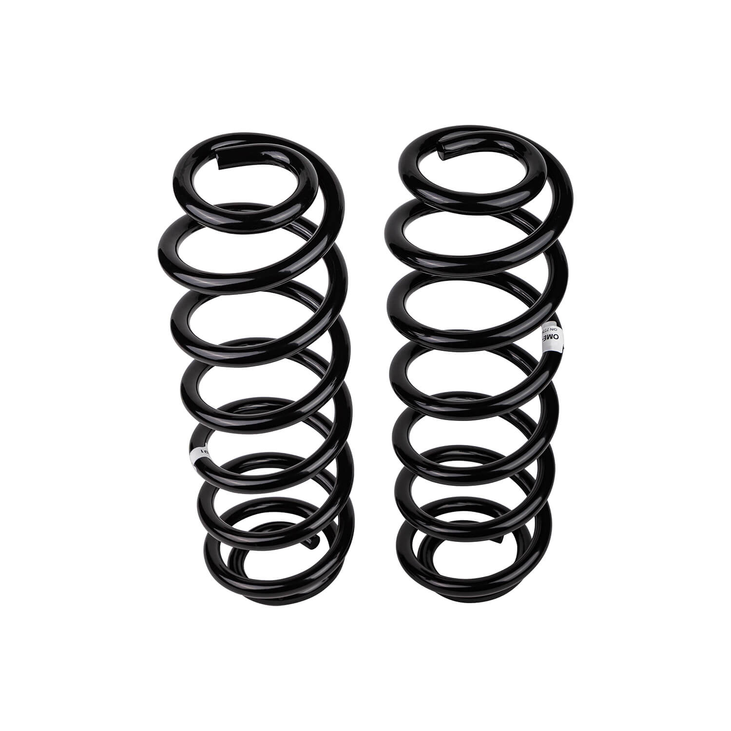 Old Man Emu Rear Coil Spring Set 3091