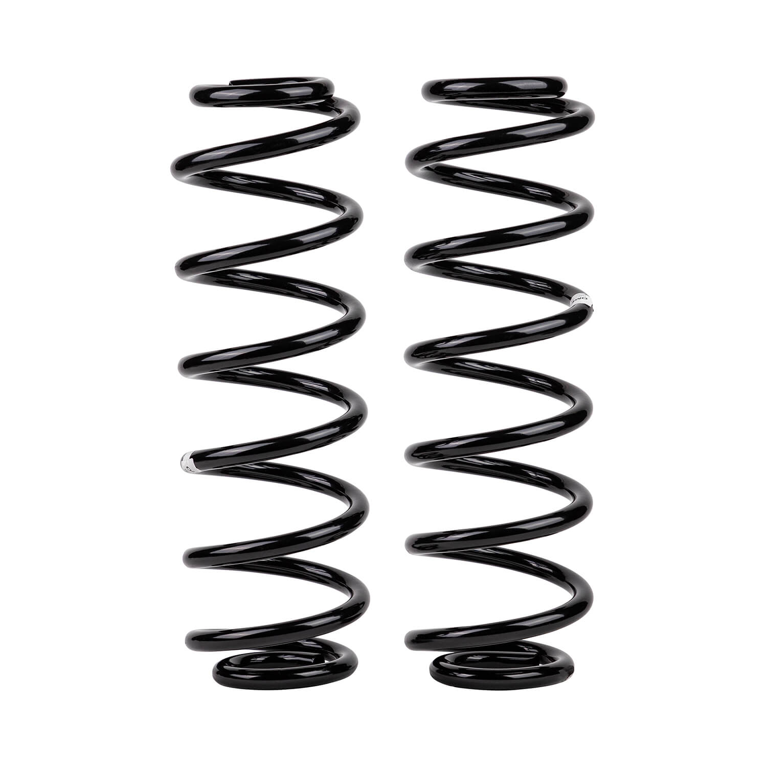 Old Man Emu Rear Coil Spring Set 3091