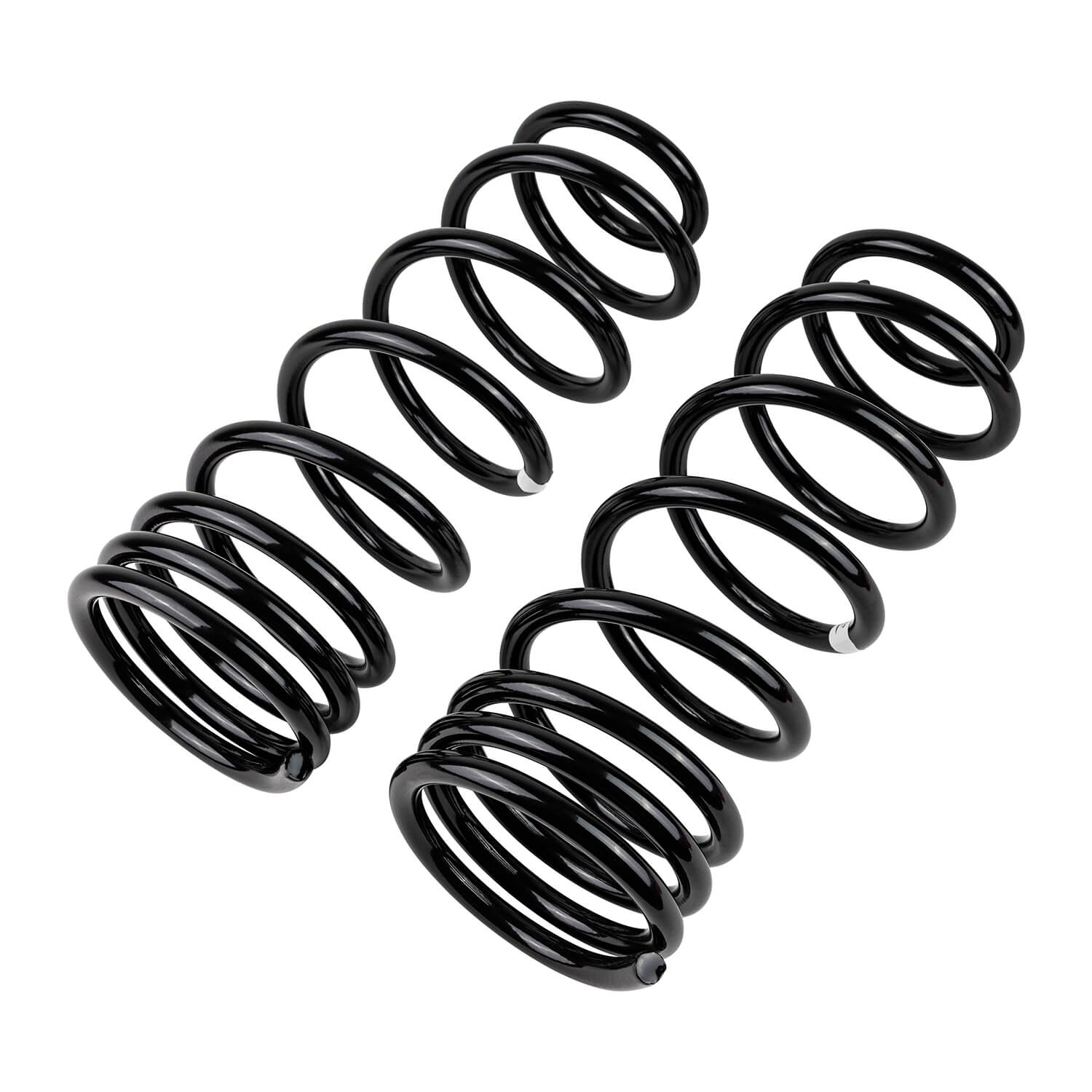 Old Man Emu Rear Coil Spring Set 3095