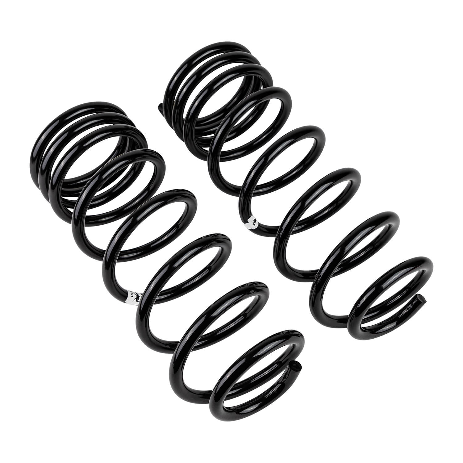 Old Man Emu Rear Coil Spring Set 3095
