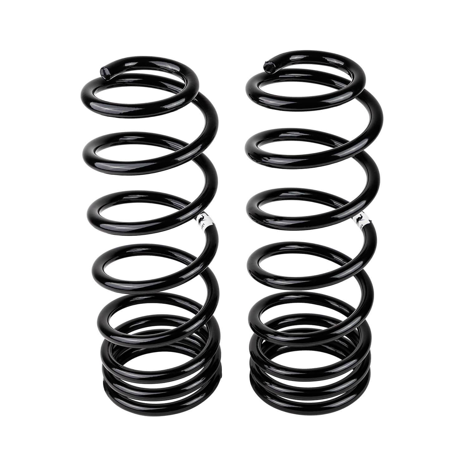 Old Man Emu Rear Coil Spring Set 3095