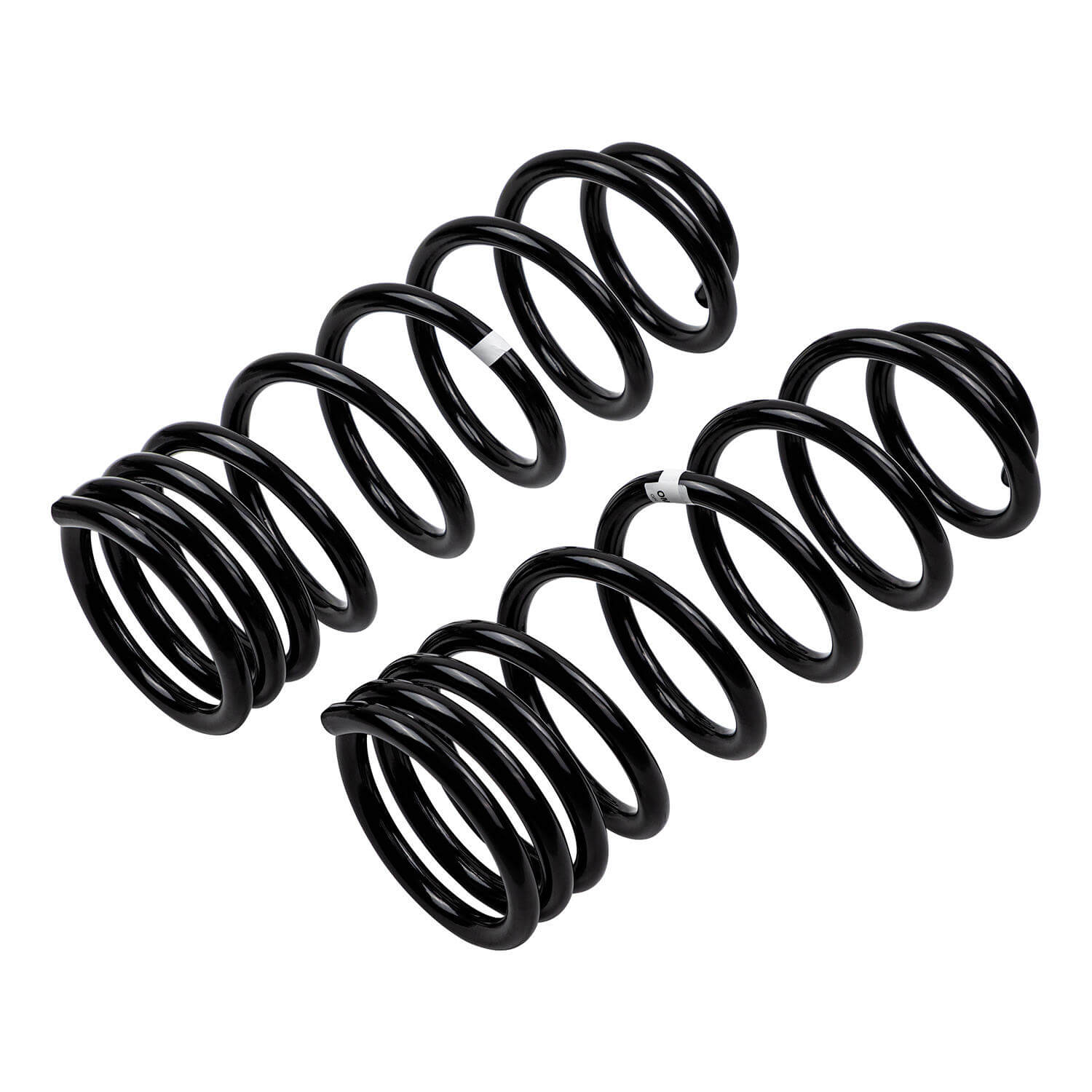 Old Man Emu Rear Coil Spring Set 3096