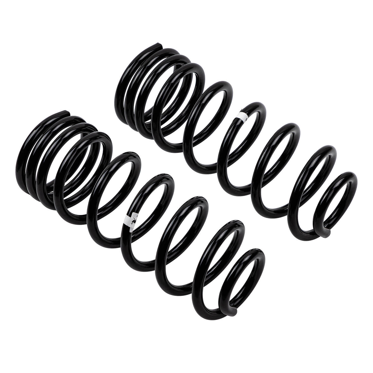 Old Man Emu Rear Coil Spring Set 3096