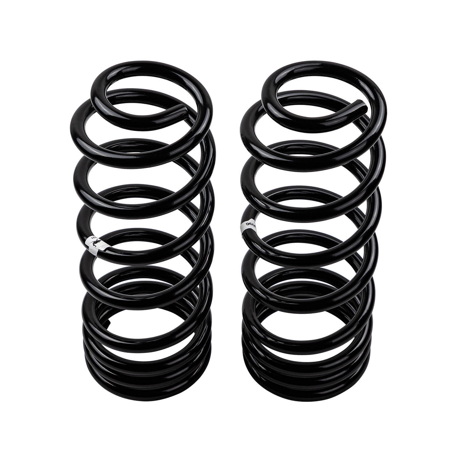 Old Man Emu Rear Coil Spring Set 3096