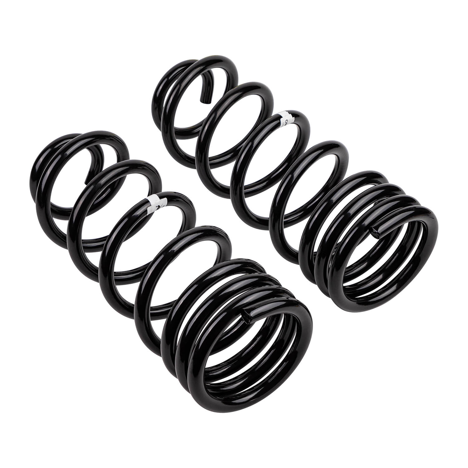 Old Man Emu Rear Coil Spring Set 3097
