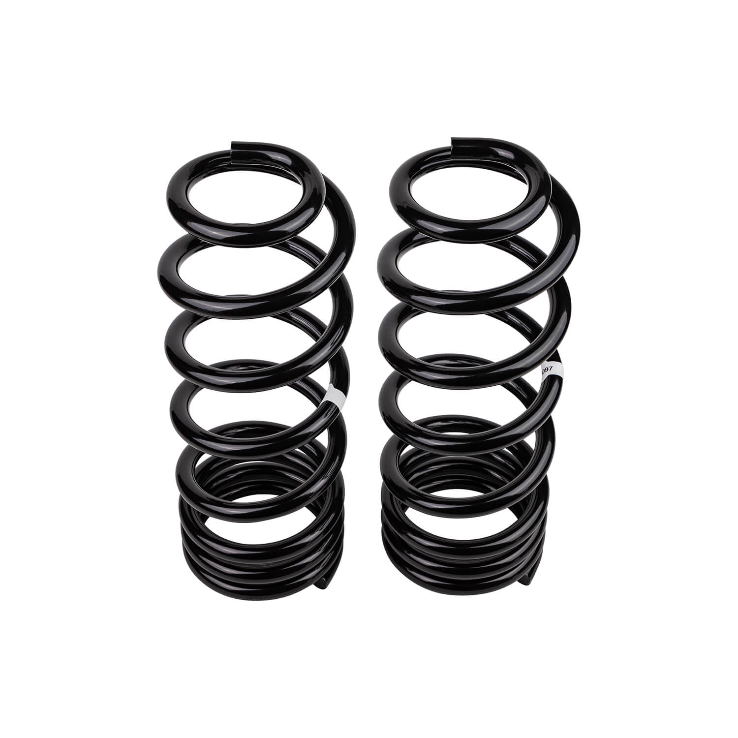 Old Man Emu Rear Coil Spring Set 3097