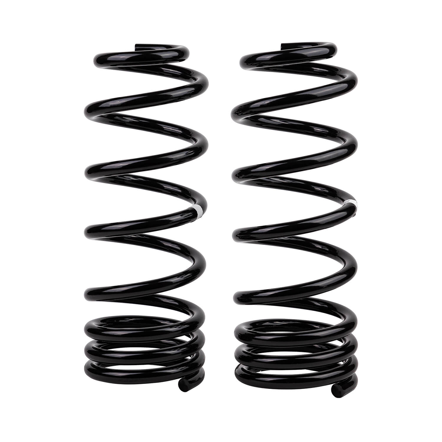Old Man Emu Rear Coil Spring Set 3097