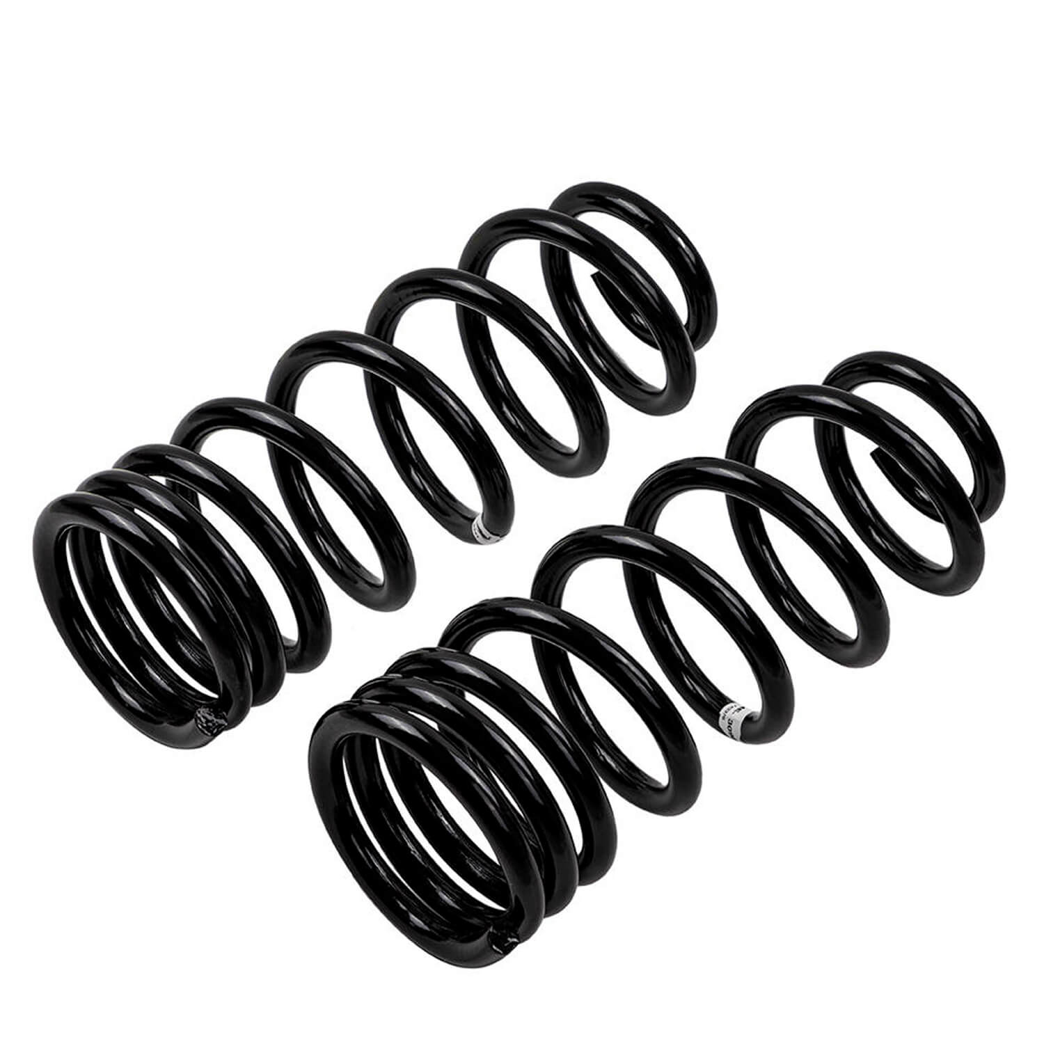 Old Man Emu Rear Coil Spring Set 3098