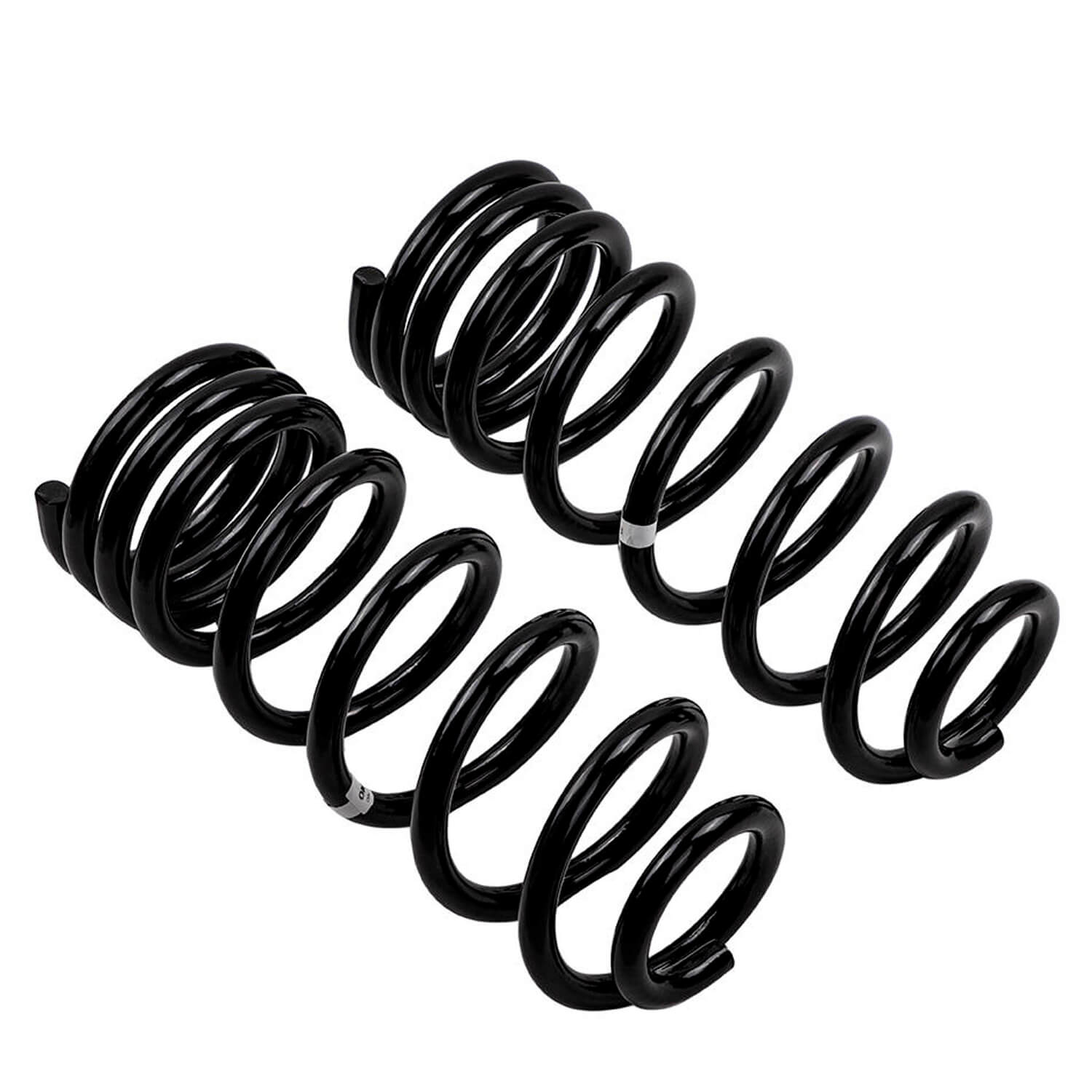 Old Man Emu Rear Coil Spring Set 3098