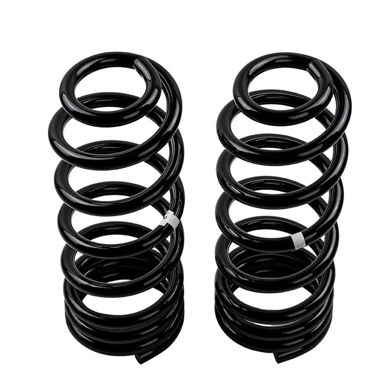 Old Man Emu Rear Coil Spring Set 3098