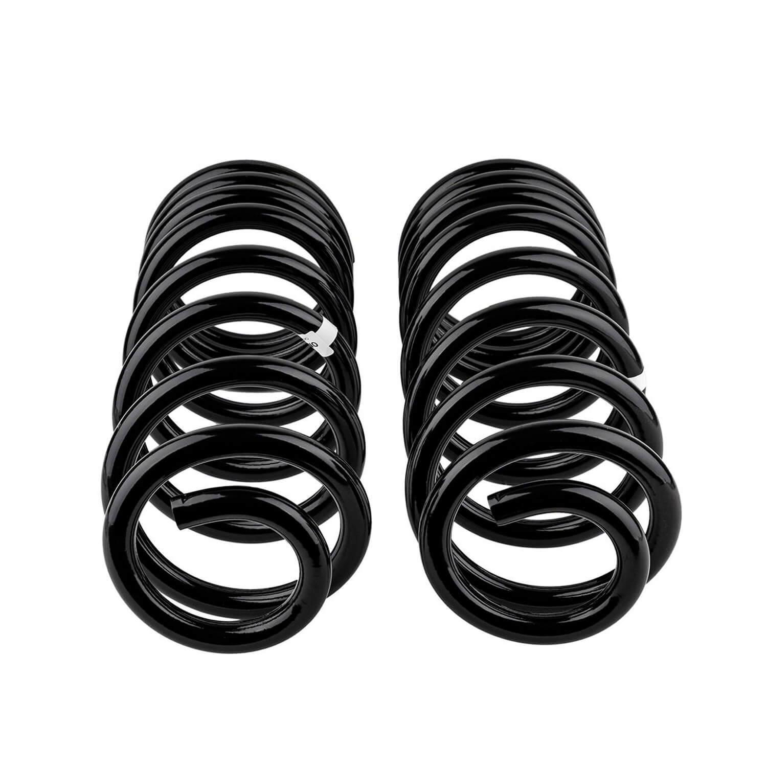 Old Man Emu Rear Coil Spring Set 3098