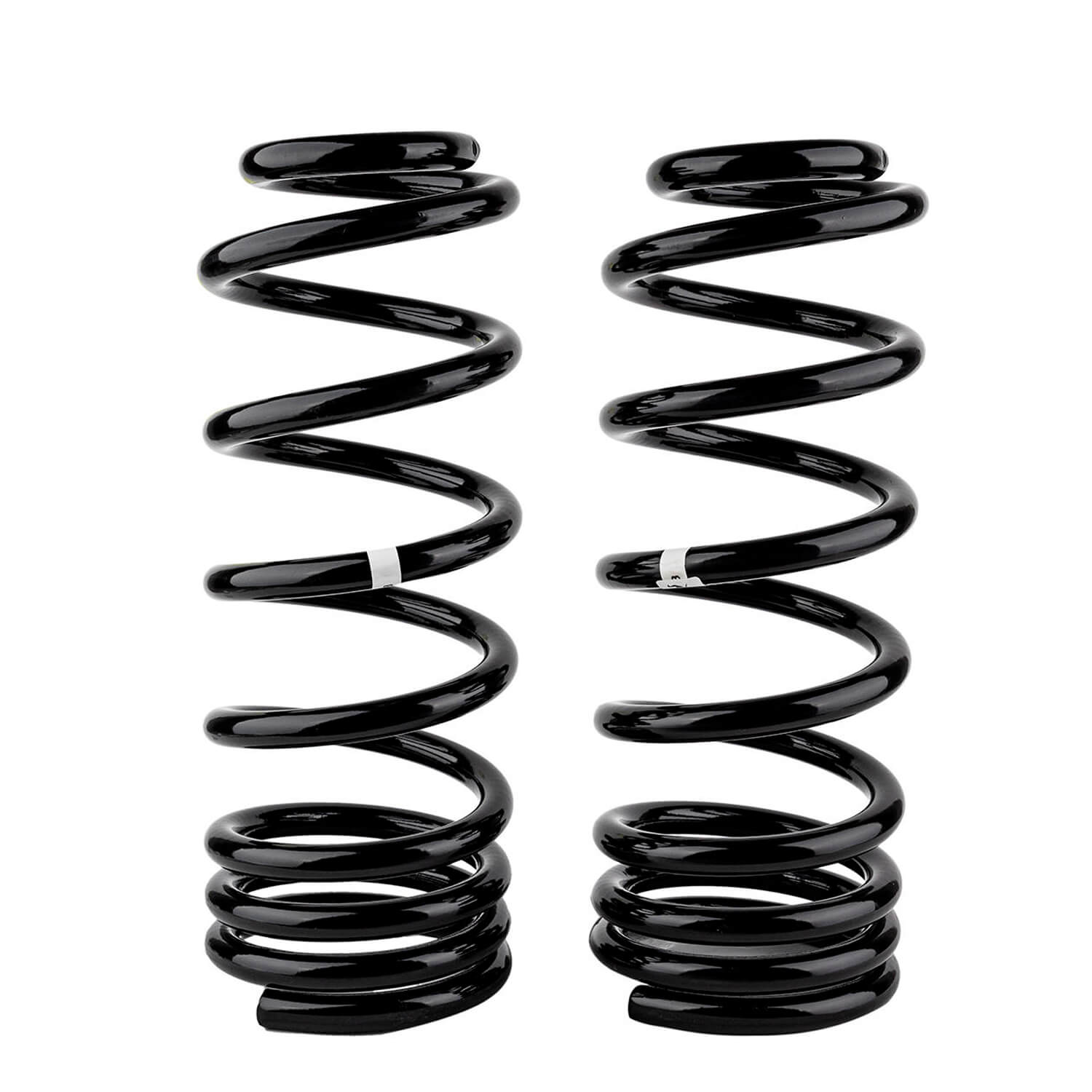 Old Man Emu Rear Coil Spring Set 3098