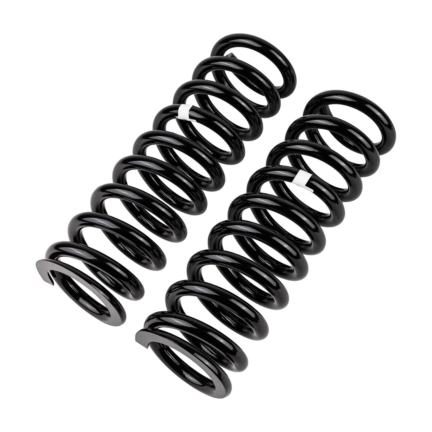 Old Man Emu Front Coil Spring Set 3099