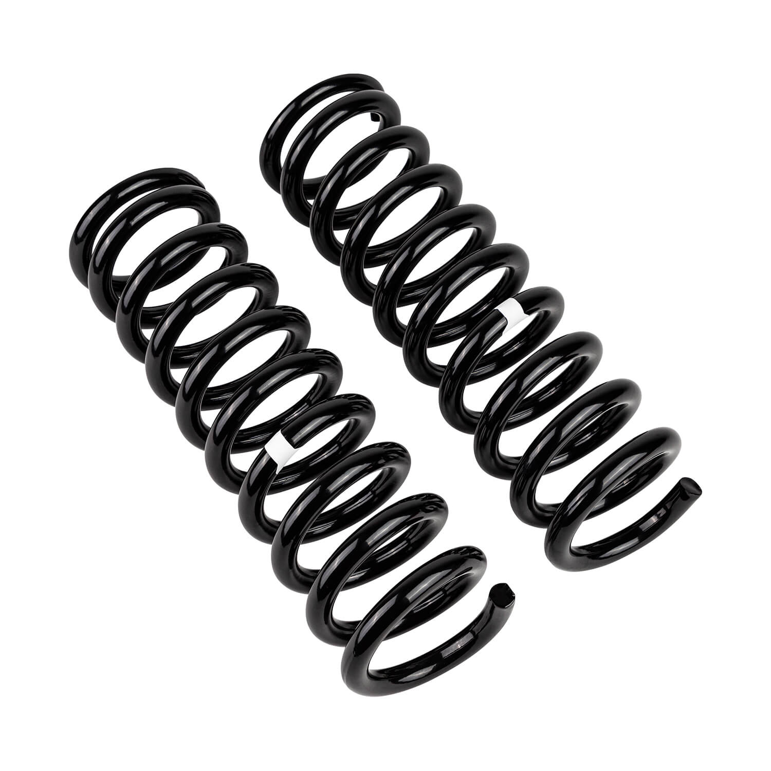 Old Man Emu Front Coil Spring Set 3099