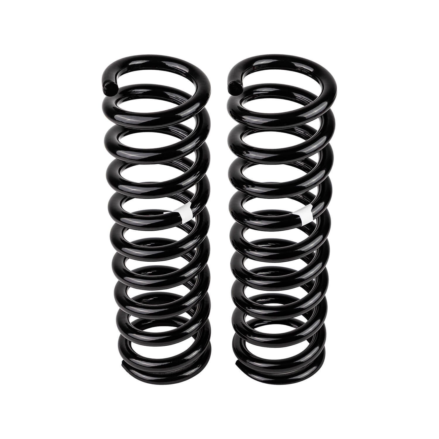 Old Man Emu Front Coil Spring Set 3099