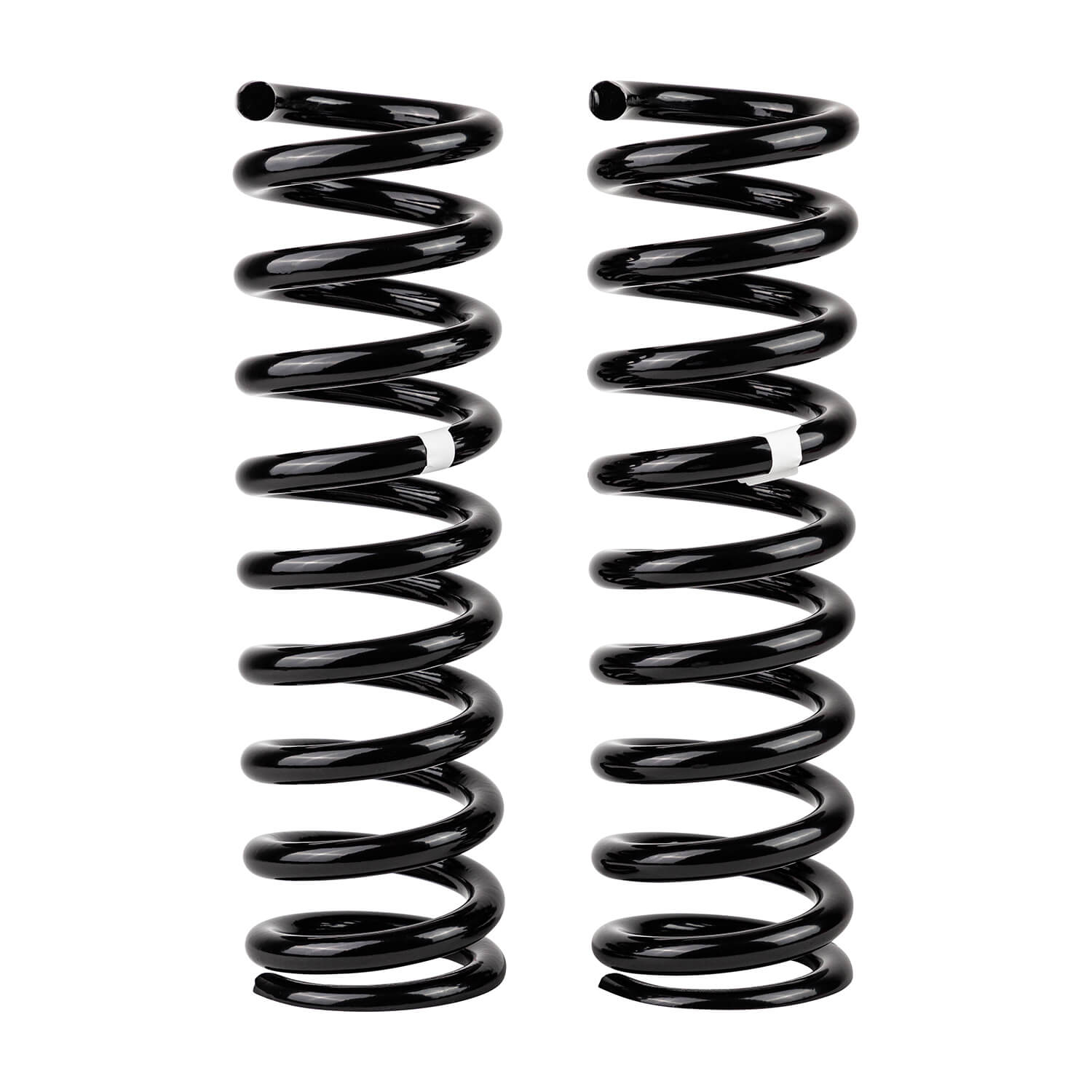 Old Man Emu Front Coil Spring Set 3099