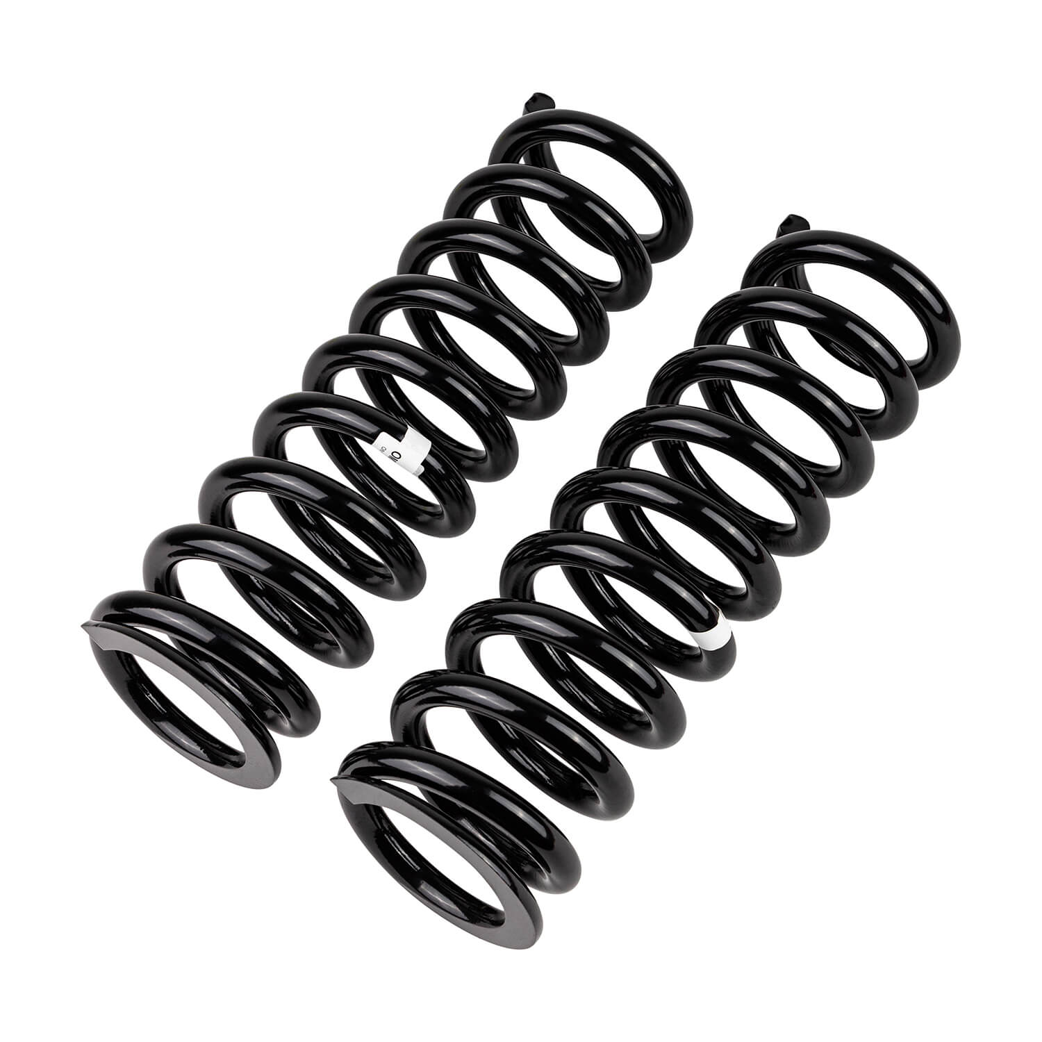 Old Man Emu Front Coil Spring Set 3100