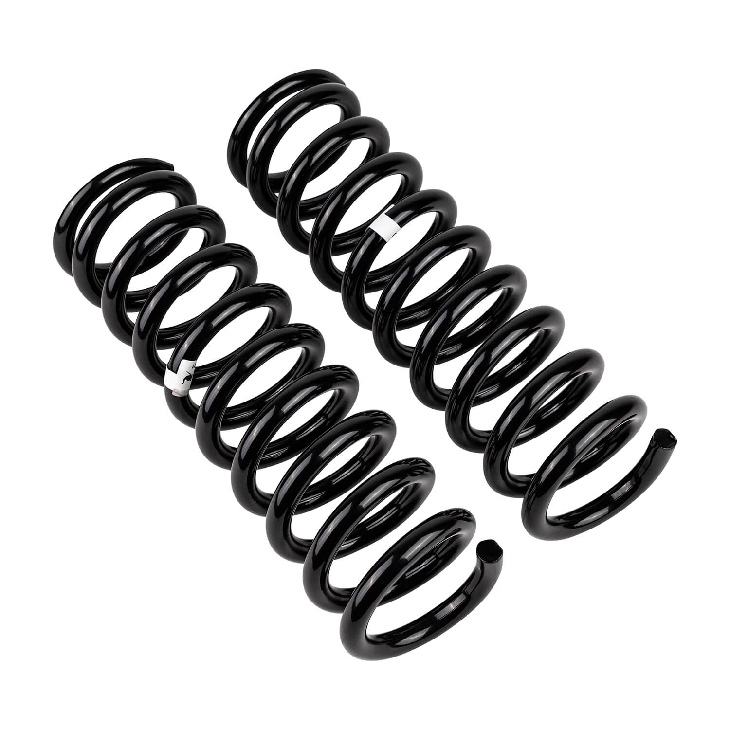 Old Man Emu Front Coil Spring Set 3100