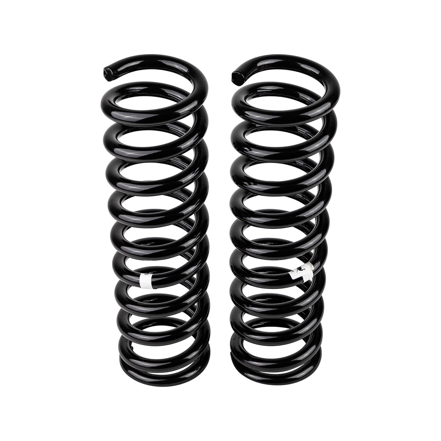 Old Man Emu Front Coil Spring Set 3100