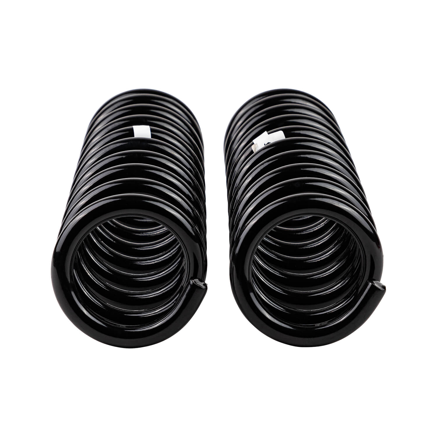 Old Man Emu Front Coil Spring Set 3100