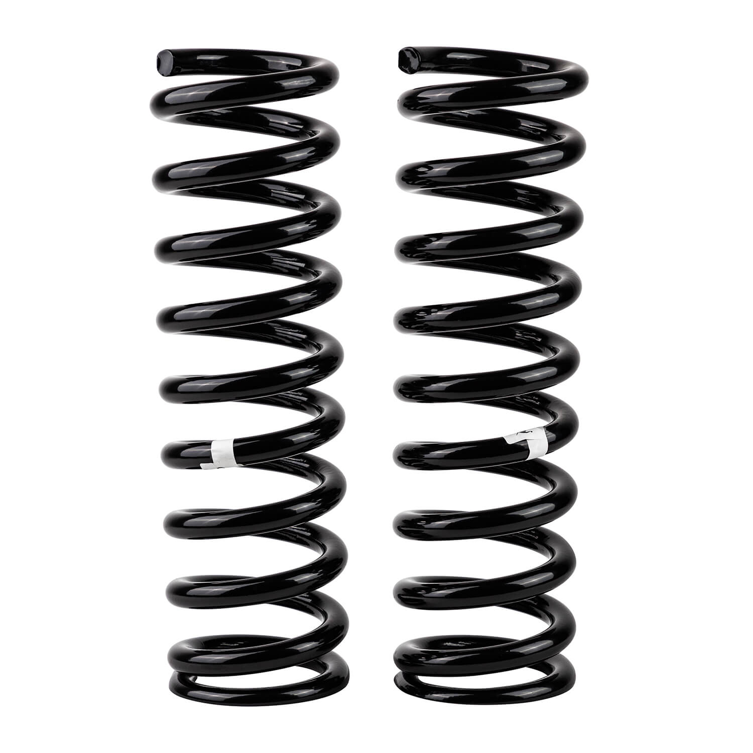 Old Man Emu Front Coil Spring Set 3100