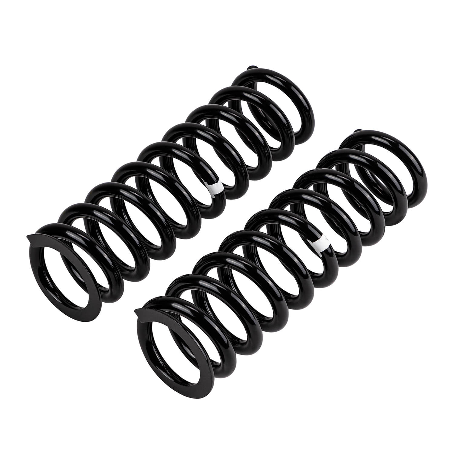 Old Man Emu Front Coil Spring Set 3101