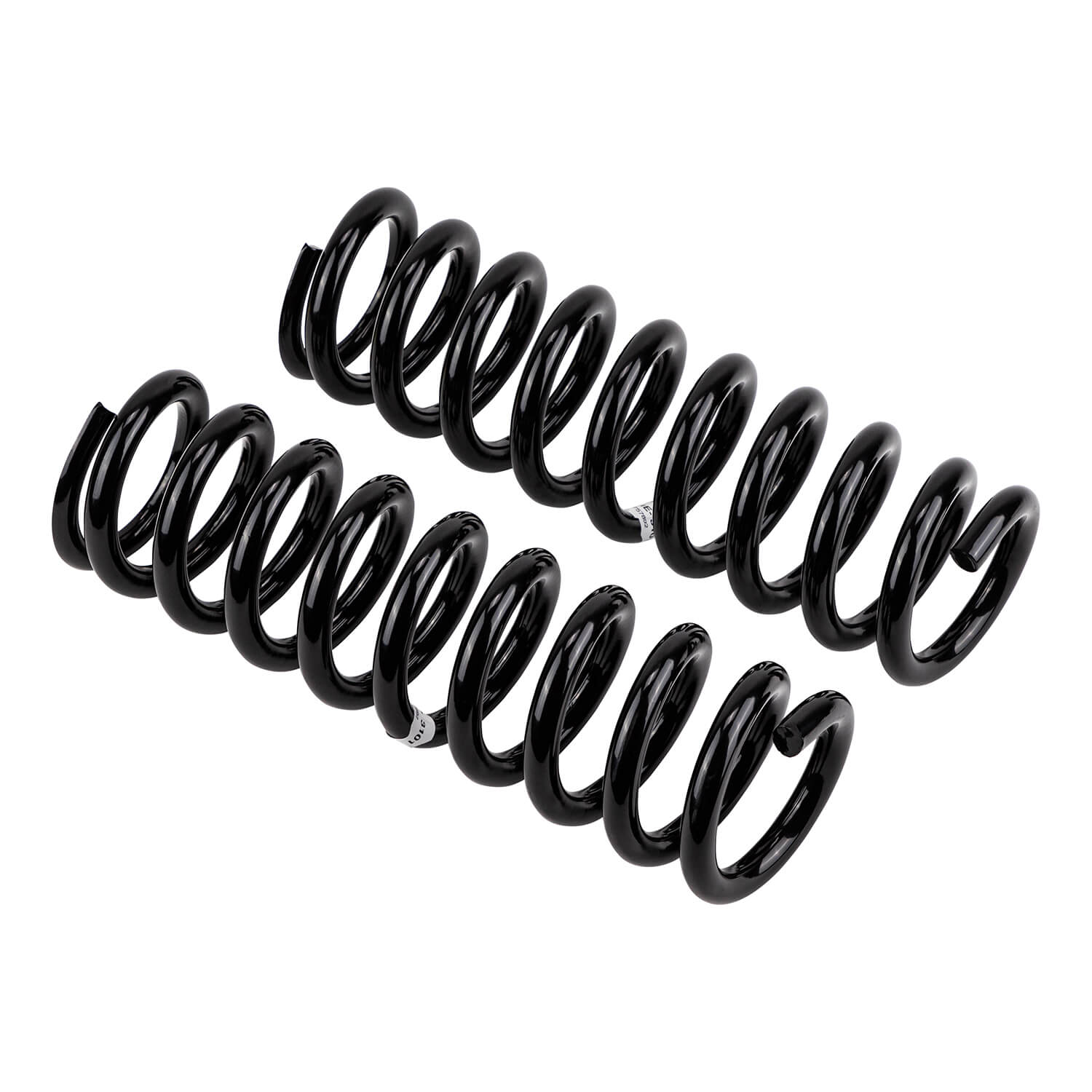 Old Man Emu Front Coil Spring Set 3101