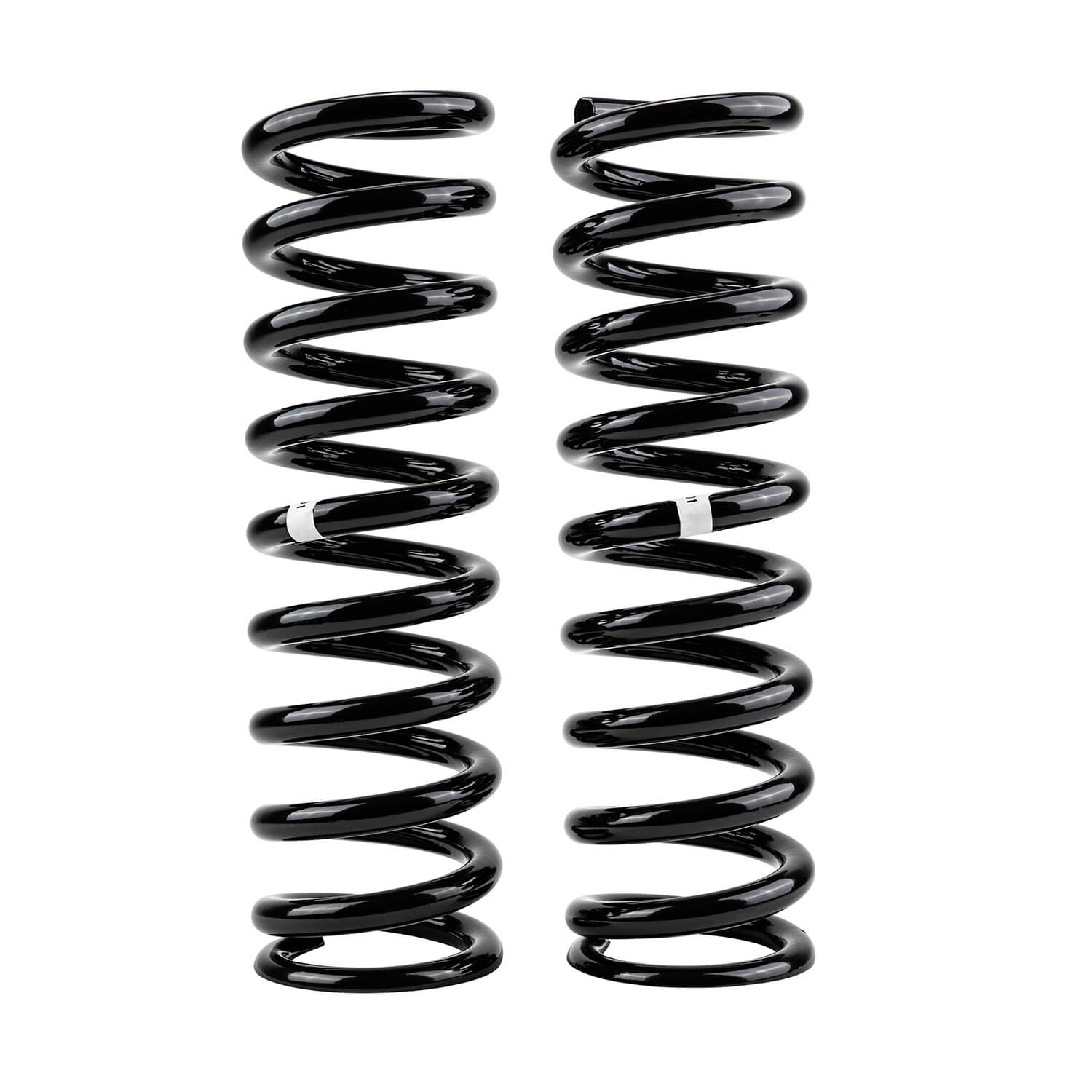 Old Man Emu Front Coil Spring Set 3101
