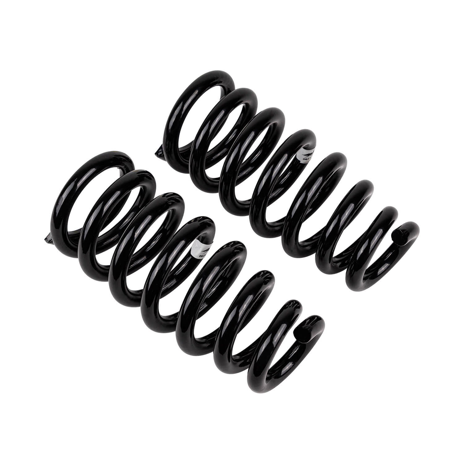 Old Man Emu Front Coil Spring Set 3102