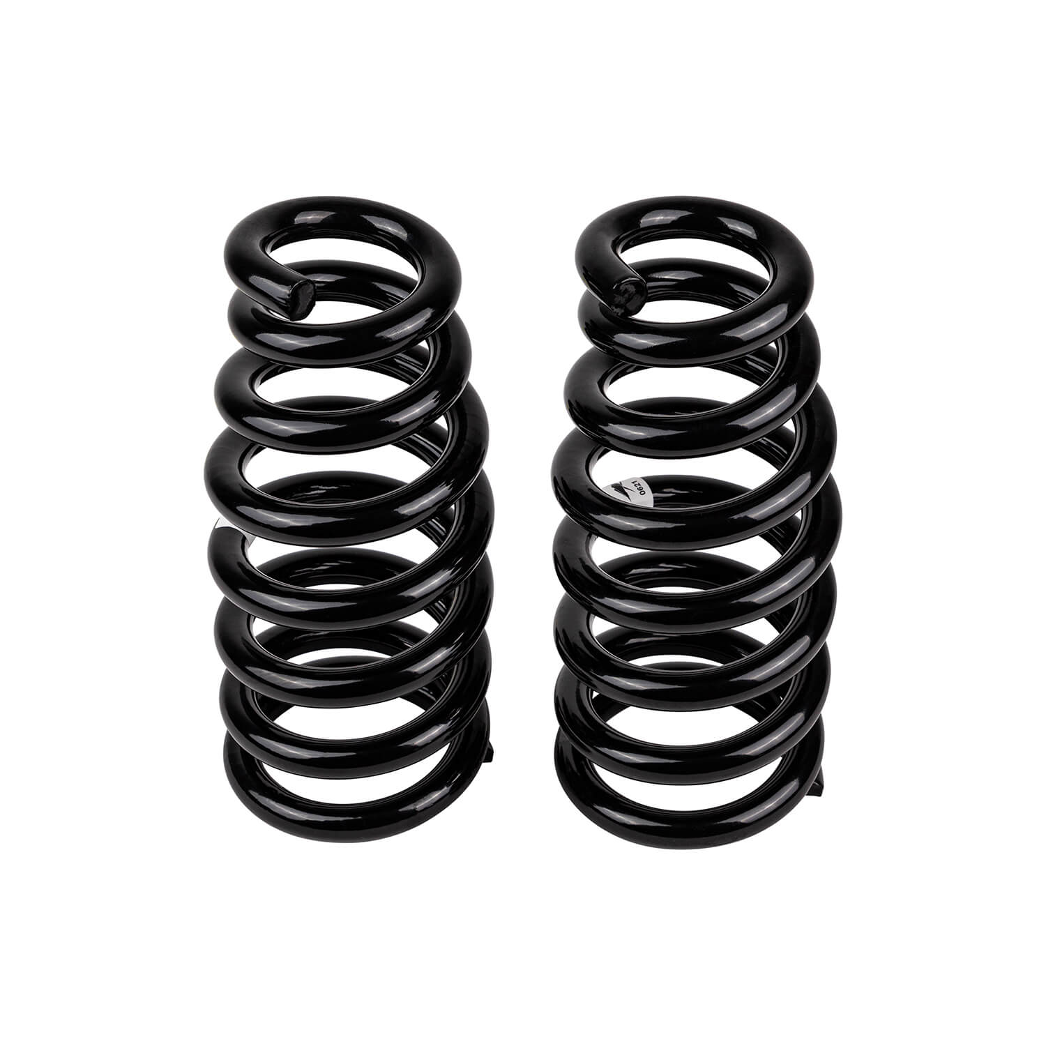Old Man Emu Front Coil Spring Set 3102