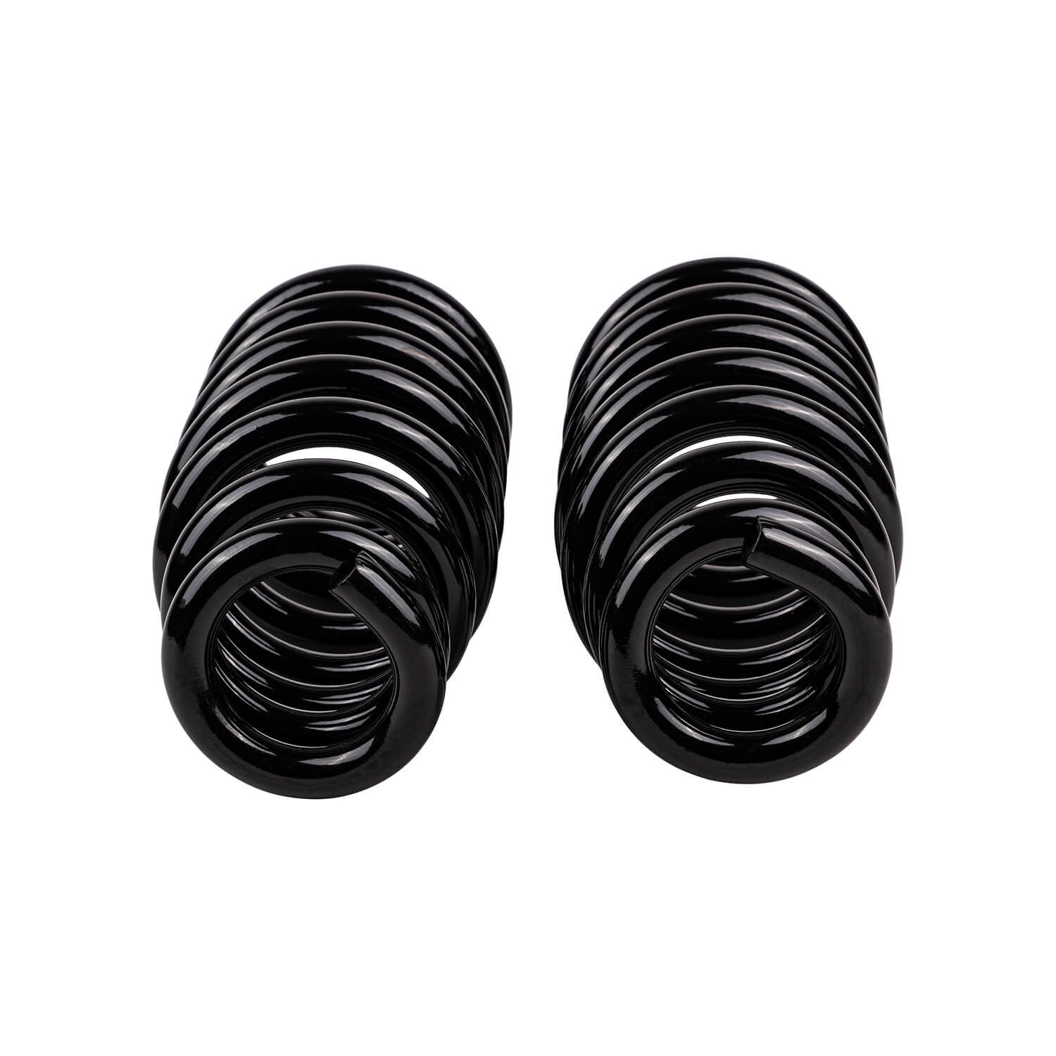Old Man Emu Front Coil Spring Set 3102