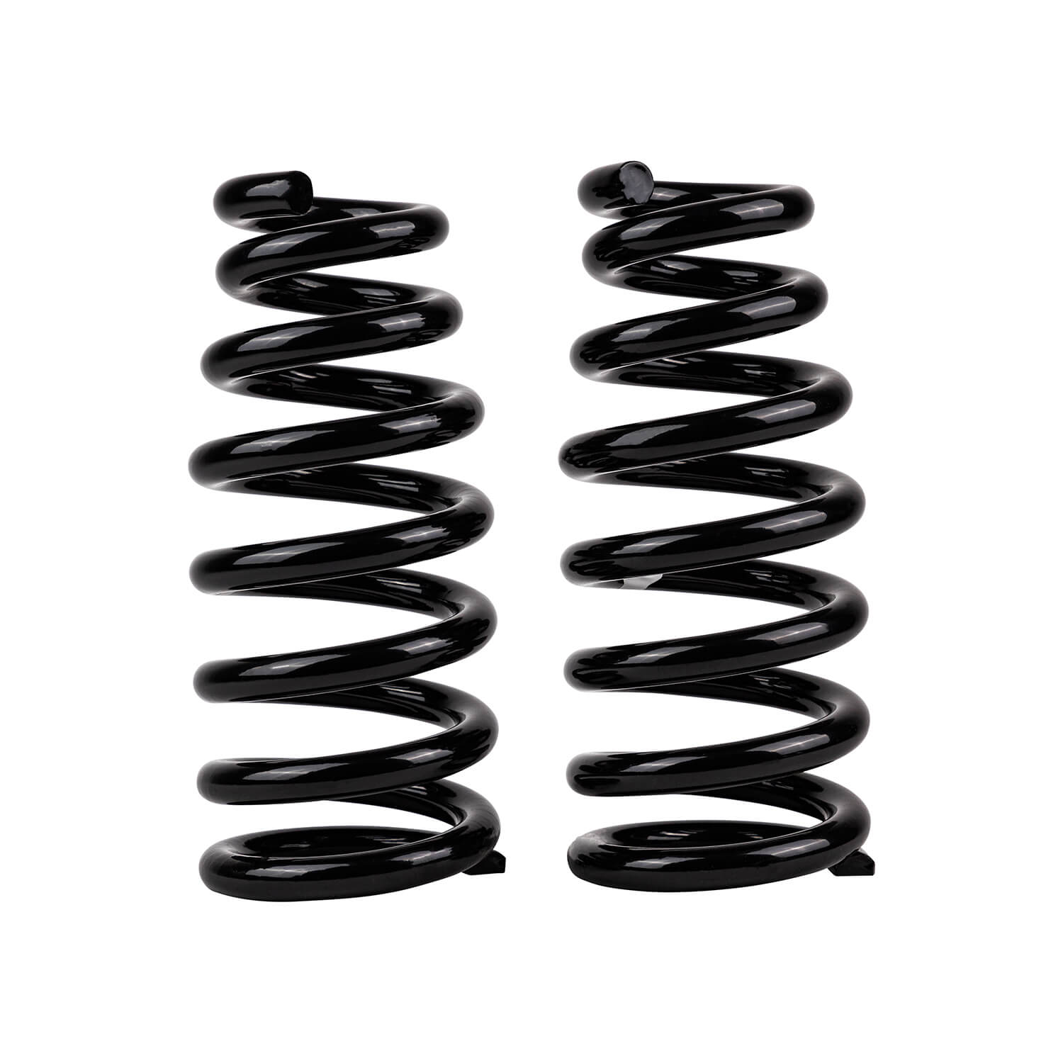 Old Man Emu Front Coil Spring Set 3102