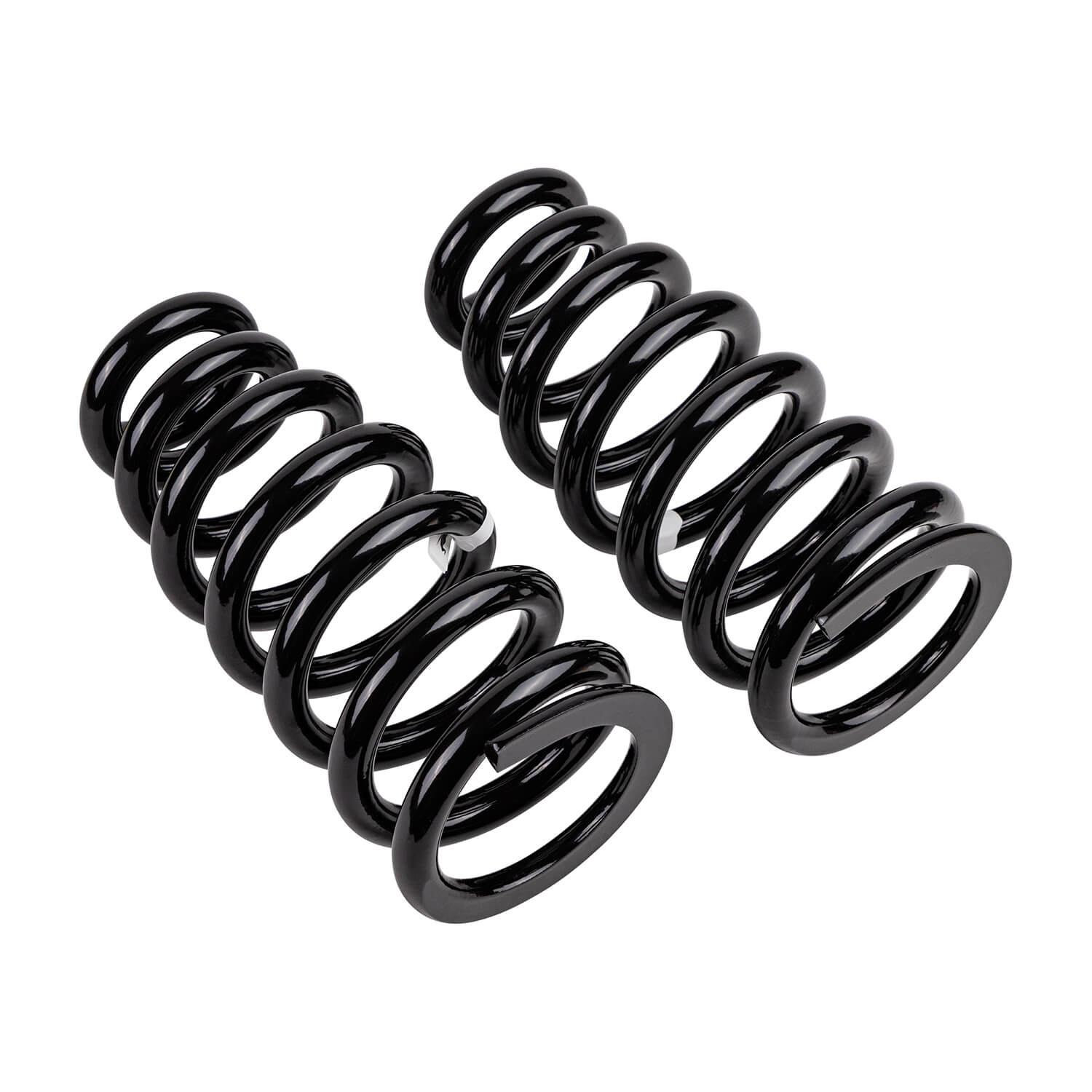 Old Man Emu Front Coil Spring Set 3103