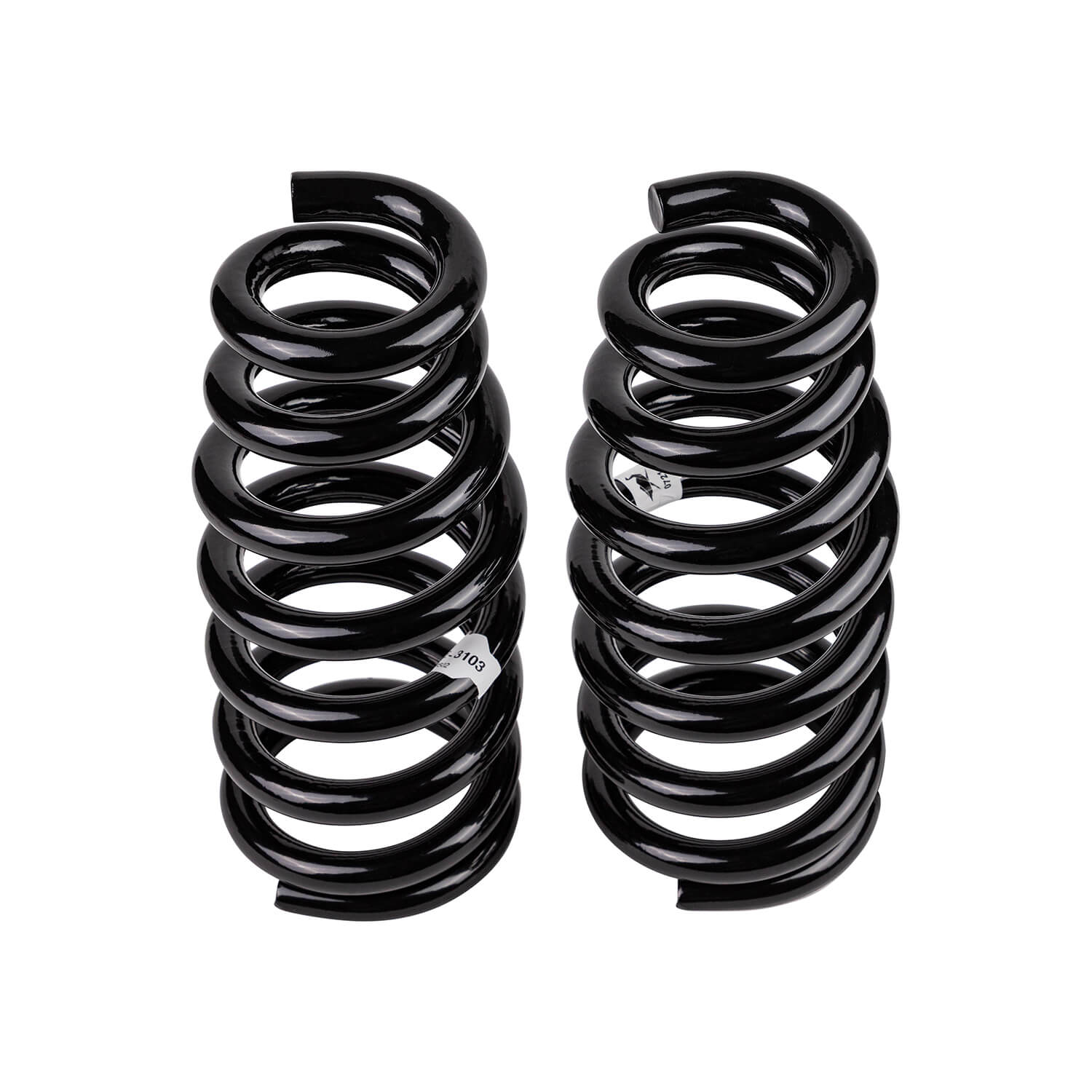 Old Man Emu Front Coil Spring Set 3103