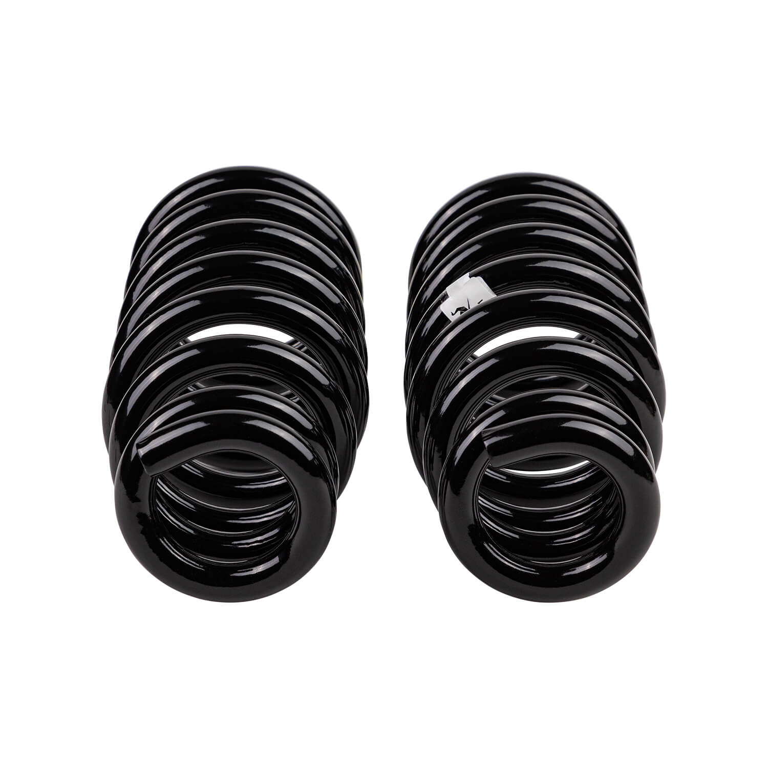 Old Man Emu Front Coil Spring Set 3103