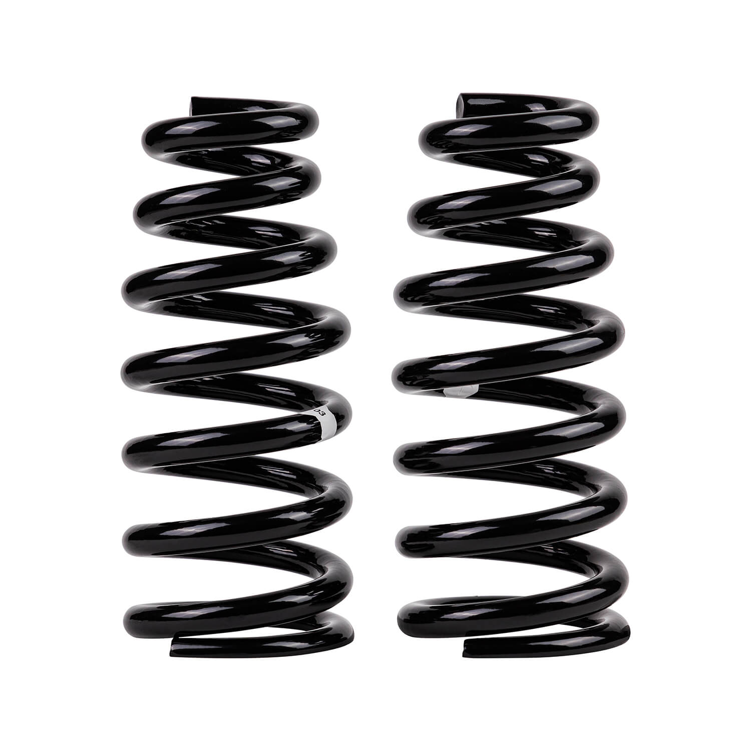 Old Man Emu Front Coil Spring Set 3103