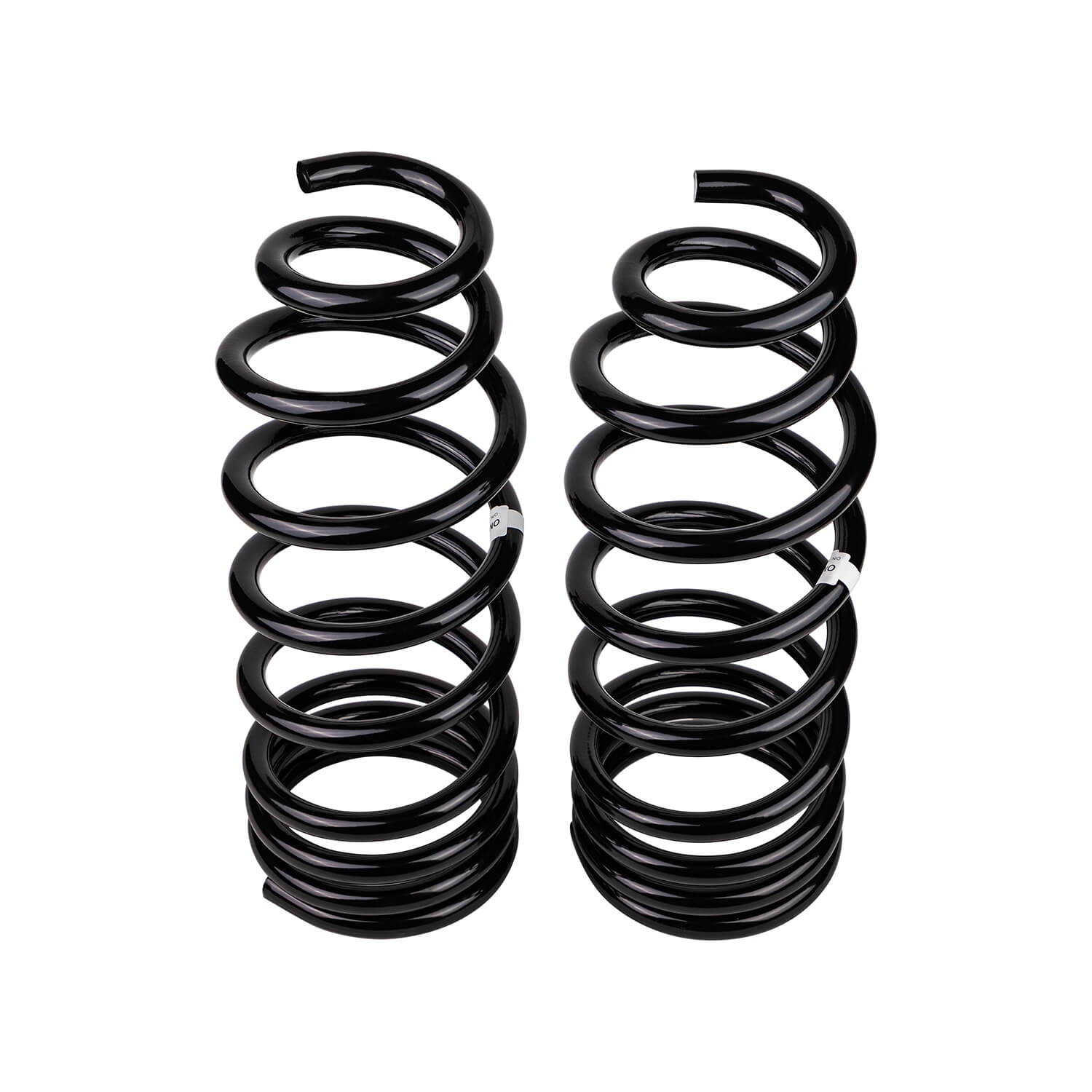 Old Man Emu Rear Coil Spring Set 3106