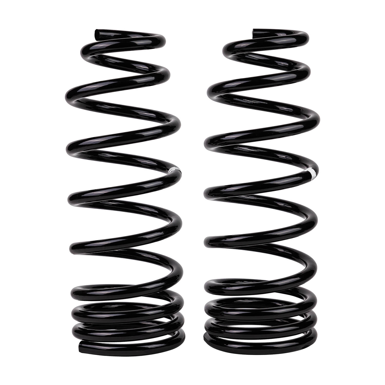 Old Man Emu Rear Coil Spring Set 3106