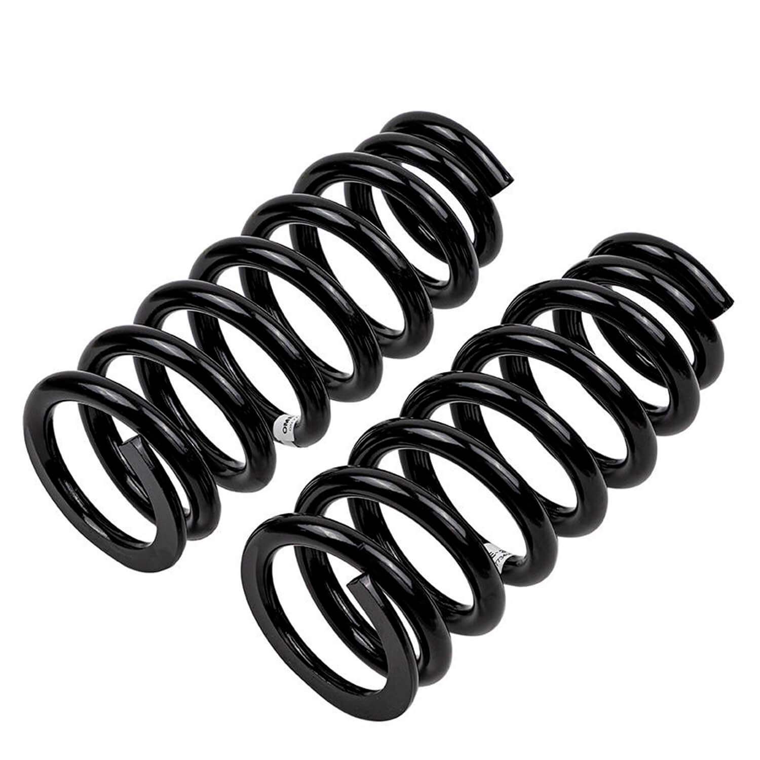 Old Man Emu Front Coil Spring Set 3108