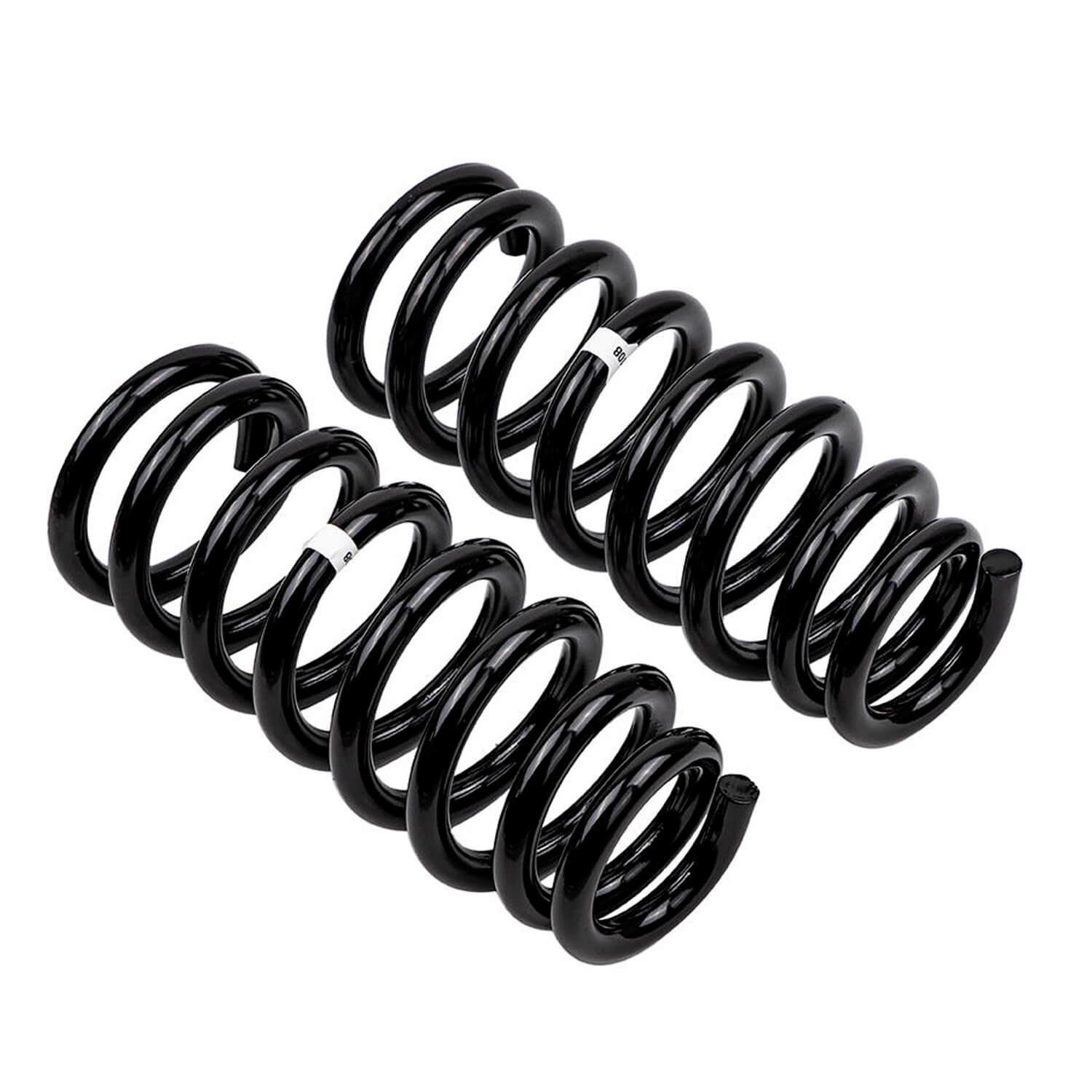 Old Man Emu Front Coil Spring Set 3108