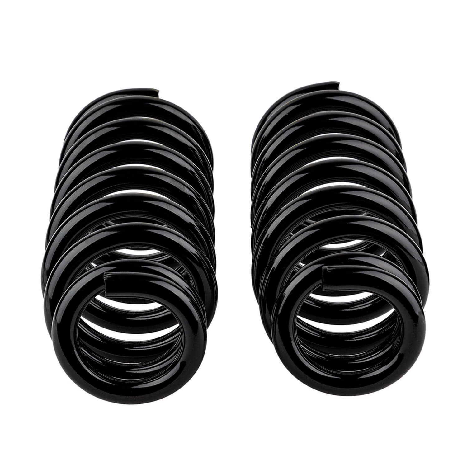 Old Man Emu Front Coil Spring Set 3108