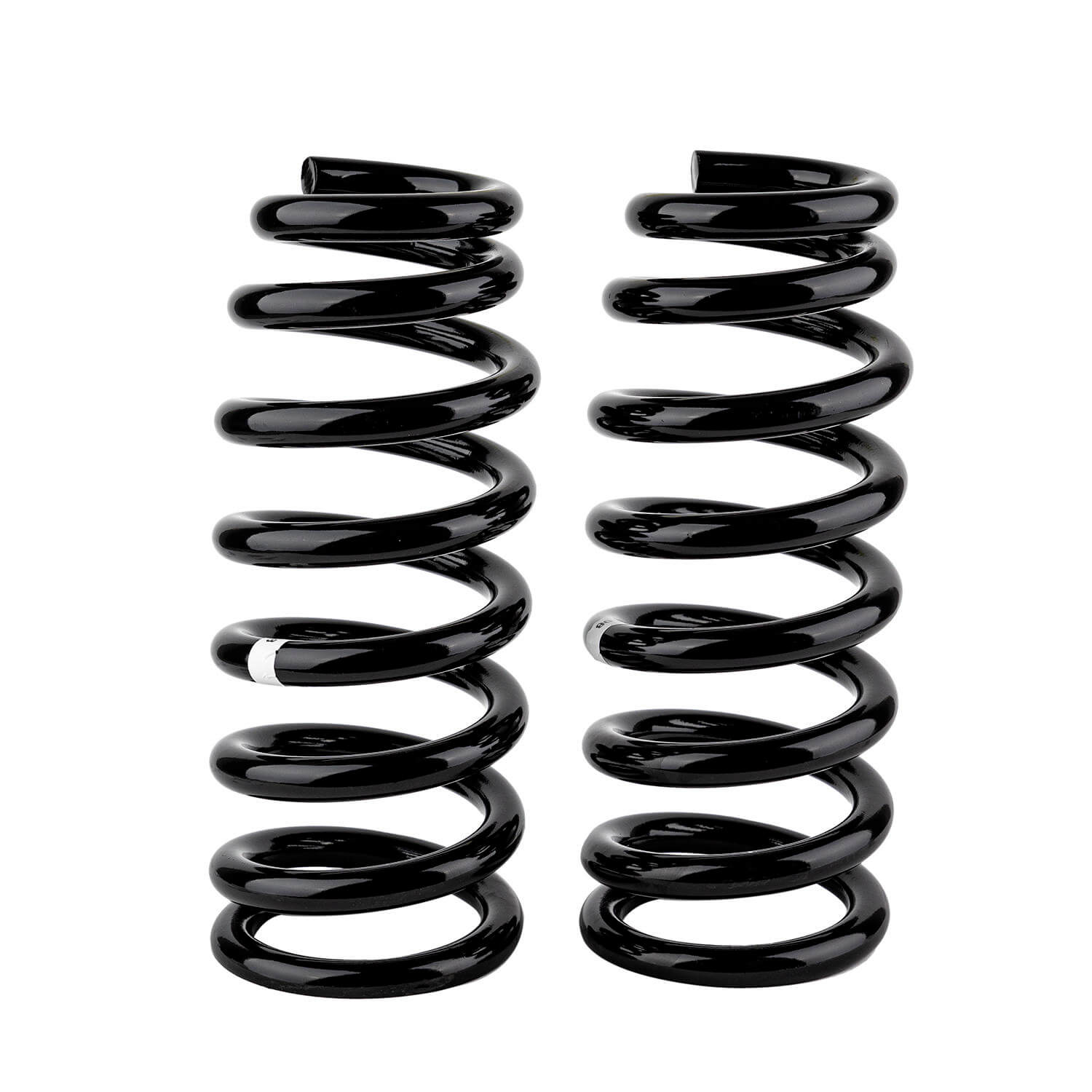 Old Man Emu Front Coil Spring Set 3108