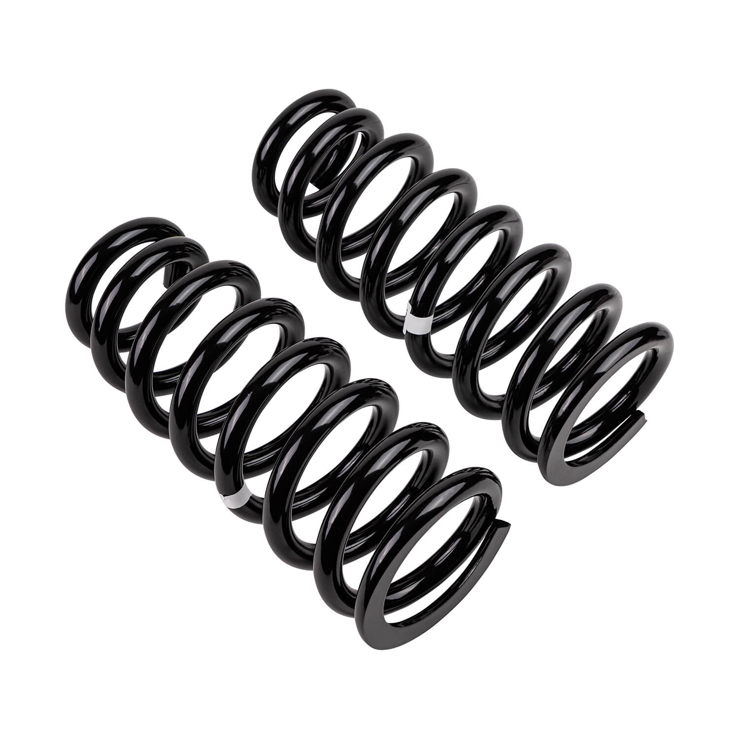 Old Man Emu Front Coil Spring Set 3109