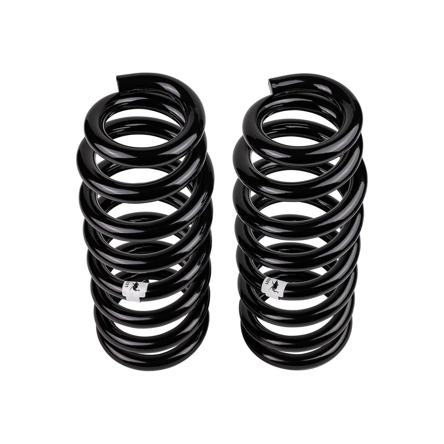 Old Man Emu Front Coil Spring Set 3109