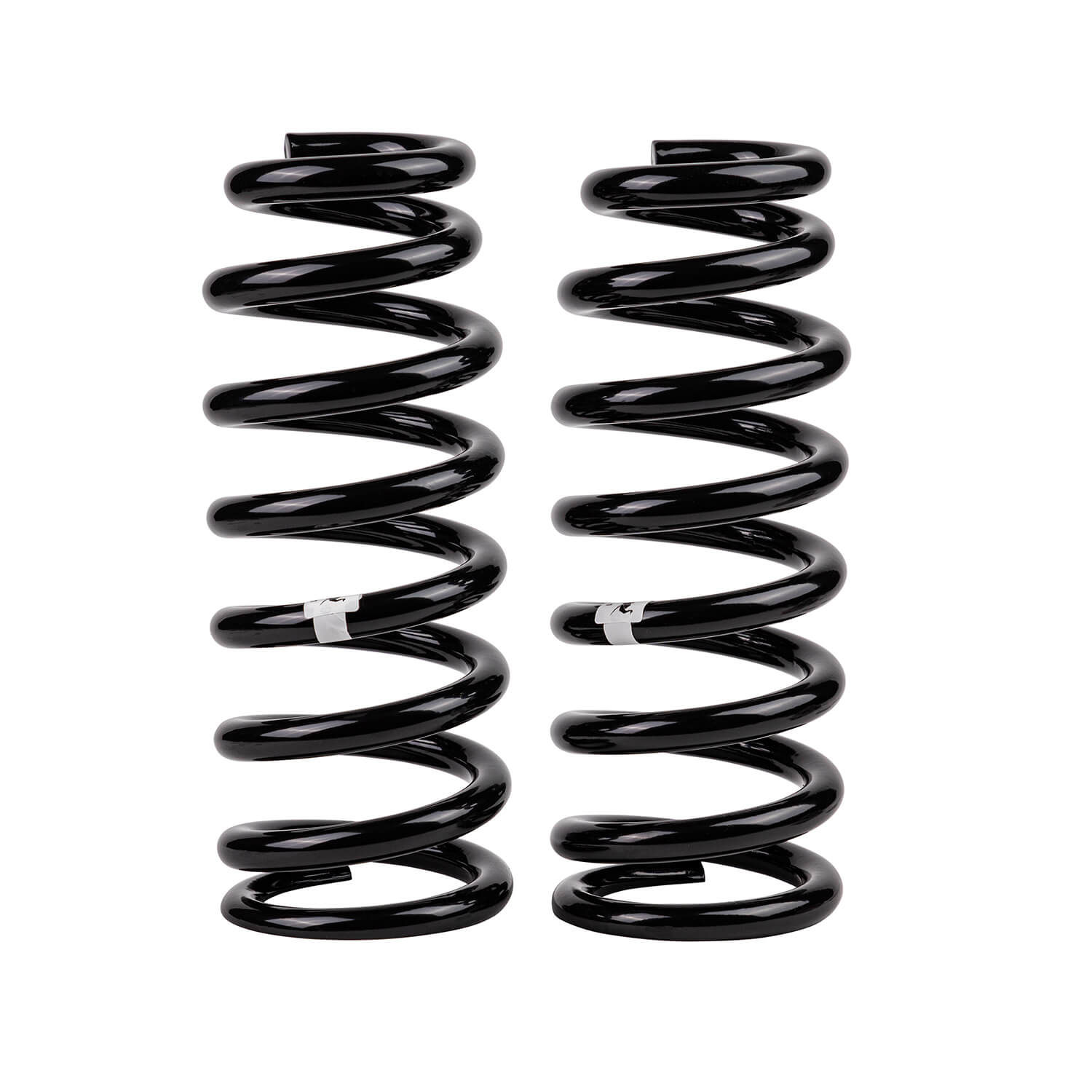 Old Man Emu Front Coil Spring Set 3109