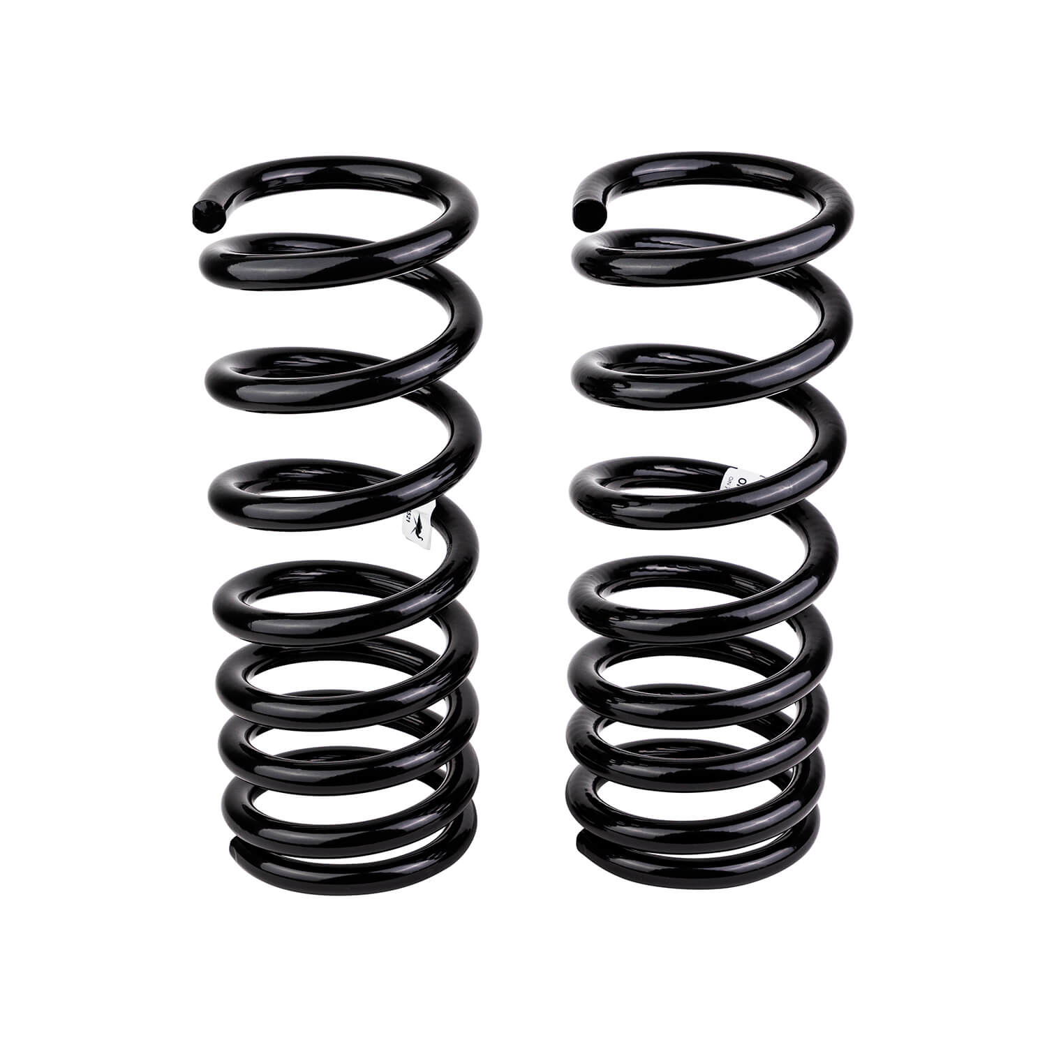 Old Man Emu Rear Coil Spring Set 3110