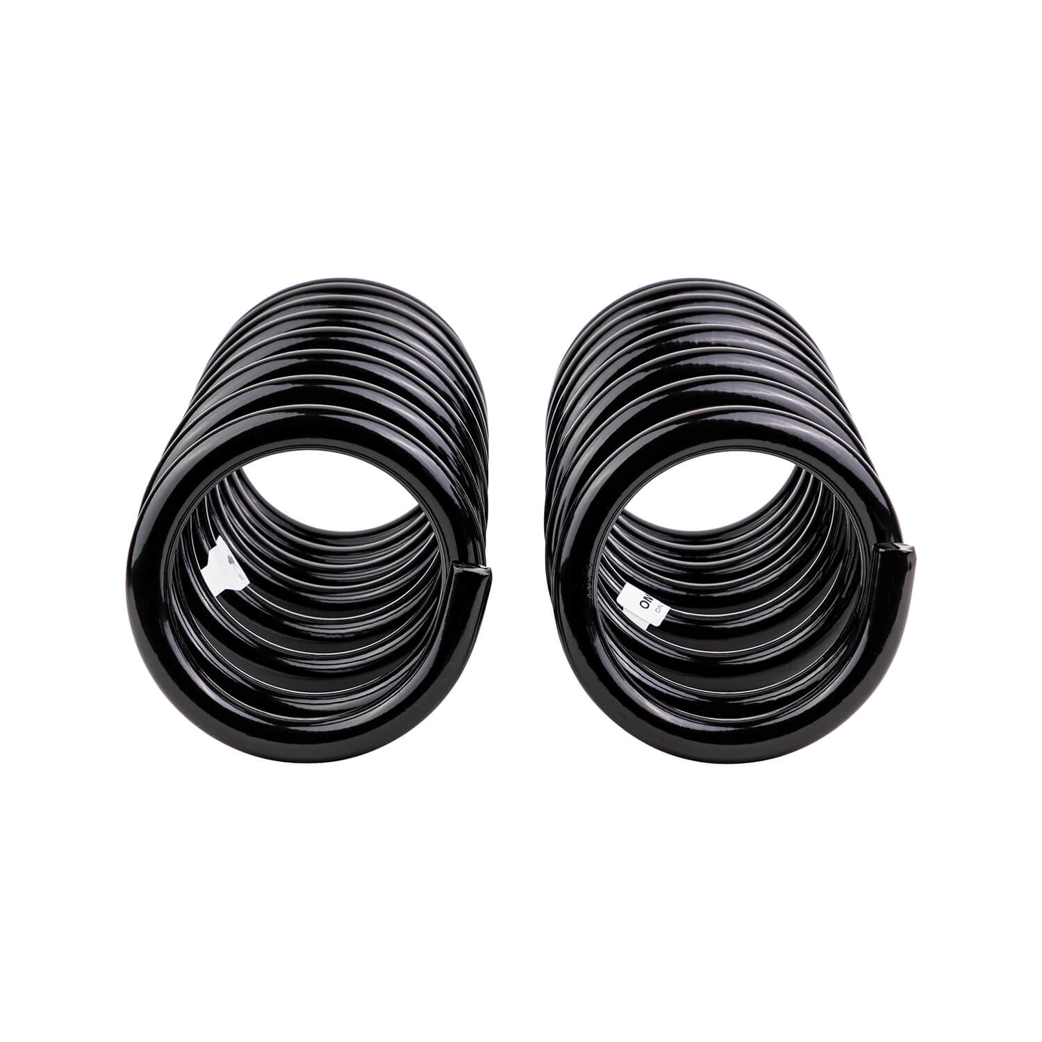 Old Man Emu Rear Coil Spring Set 3110