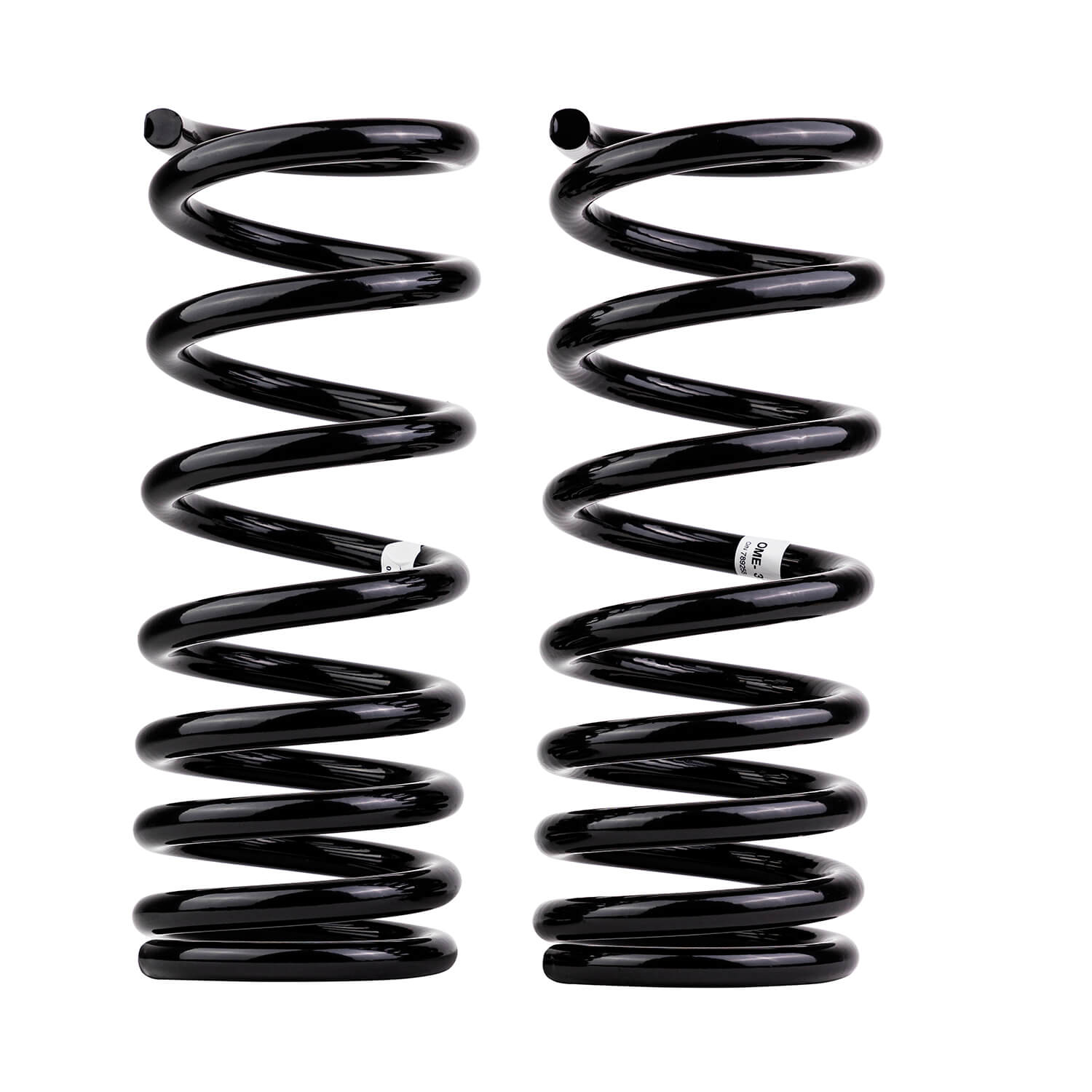 Old Man Emu Rear Coil Spring Set 3110